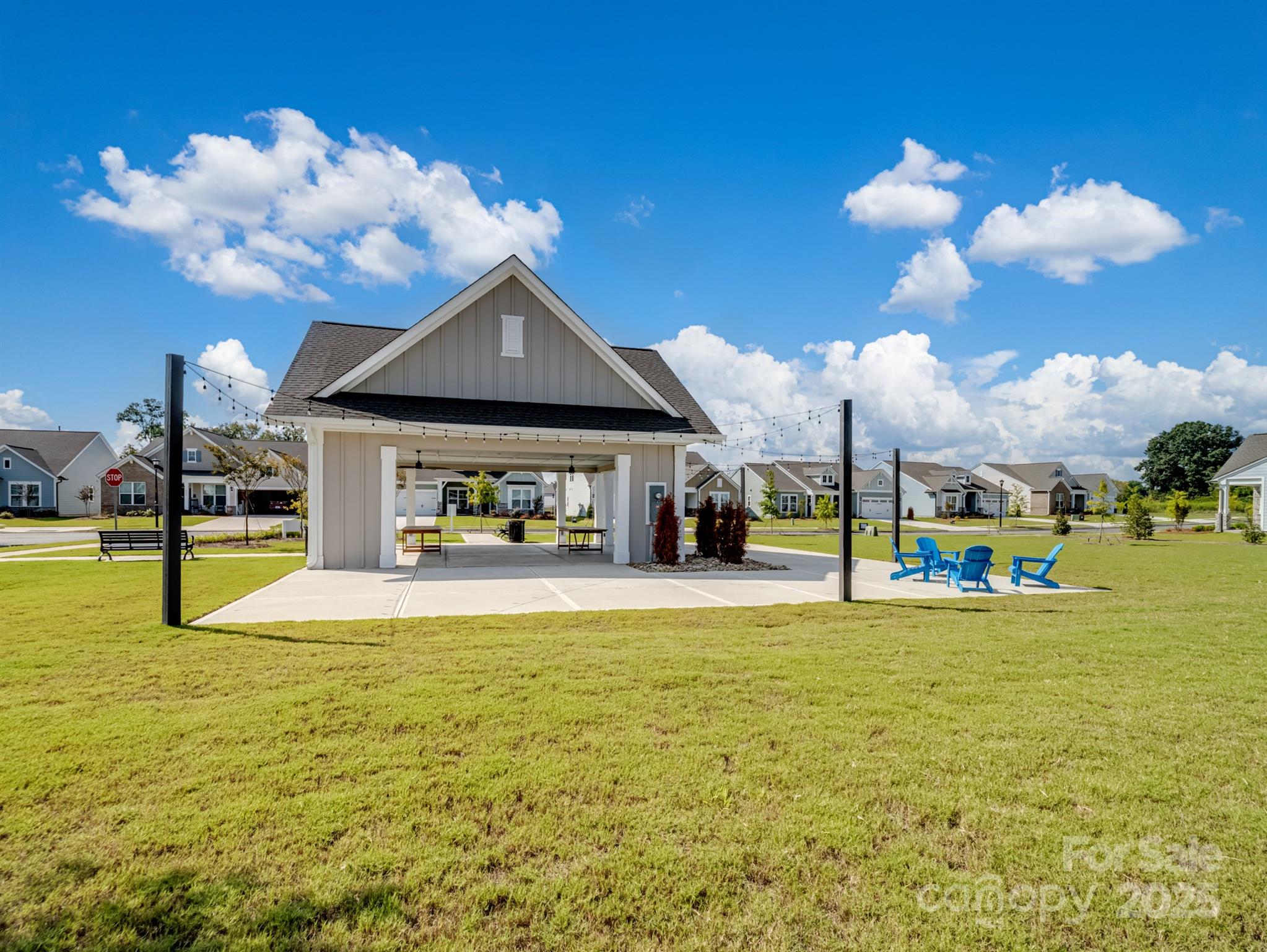 3160 Gavin Lane Property Photo 33