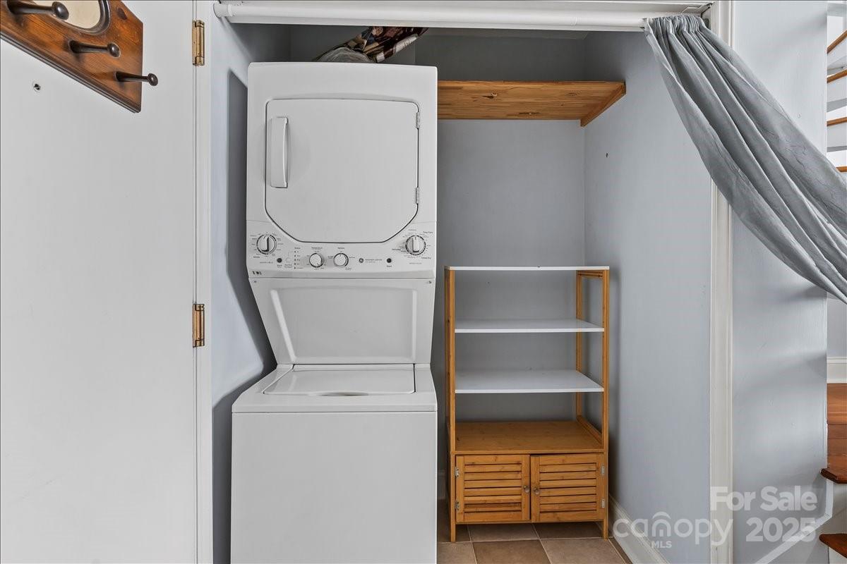 201 S Washington Street #406 Property Photo 21