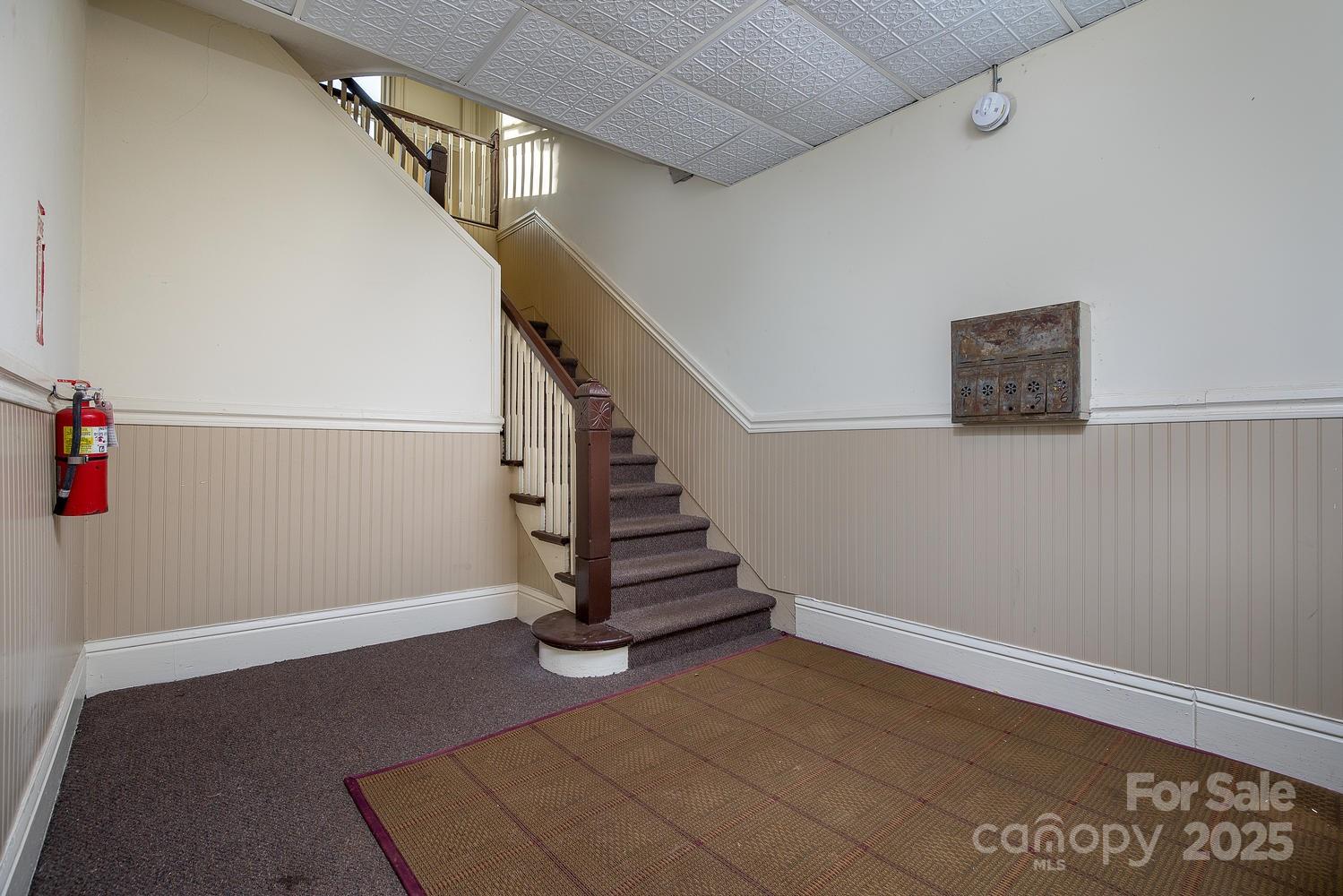15 Grindstaff Drive Property Photo 5