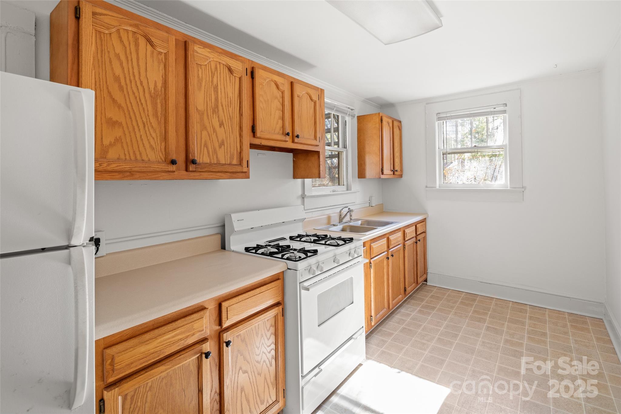 15 Grindstaff Drive Property Photo 8