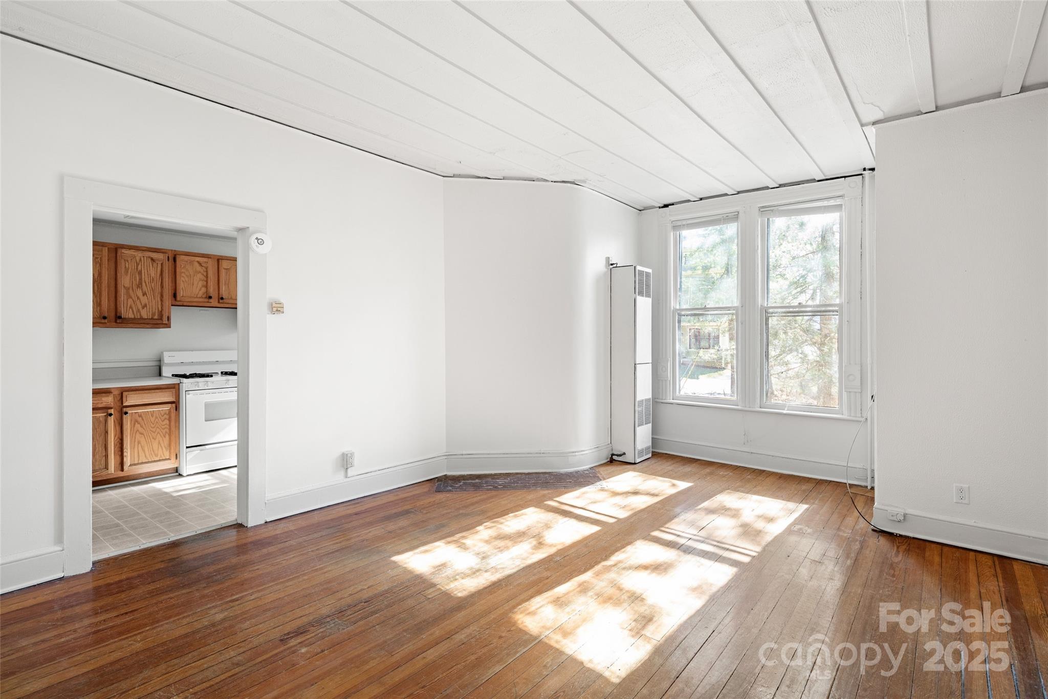 15 Grindstaff Drive Property Photo 11