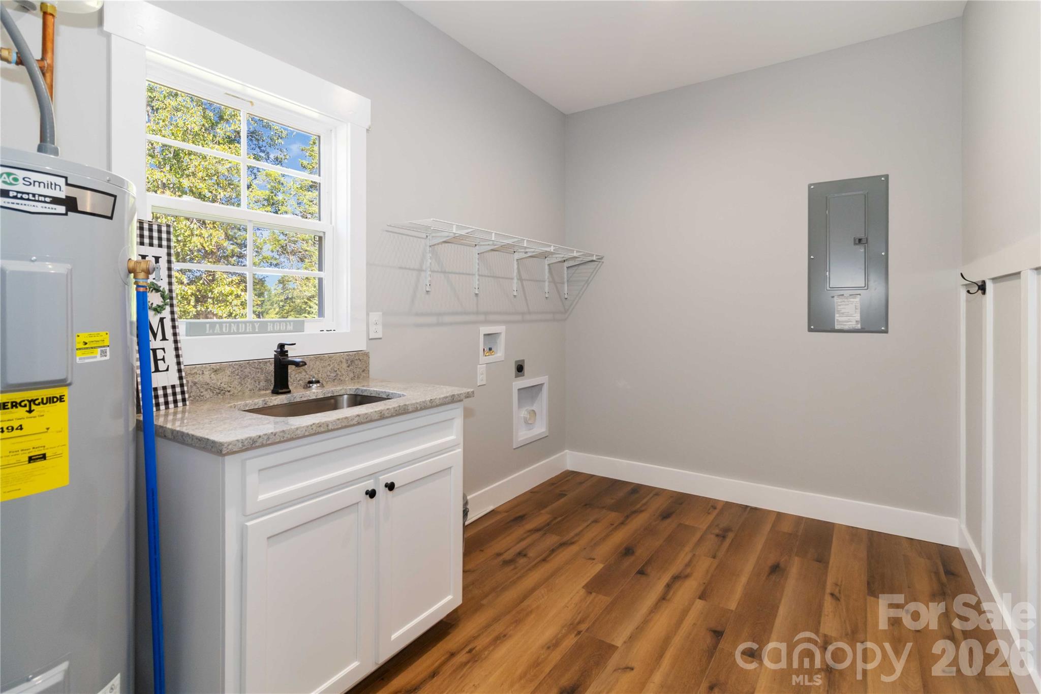2605 Mt Prospect Road Property Photo 17