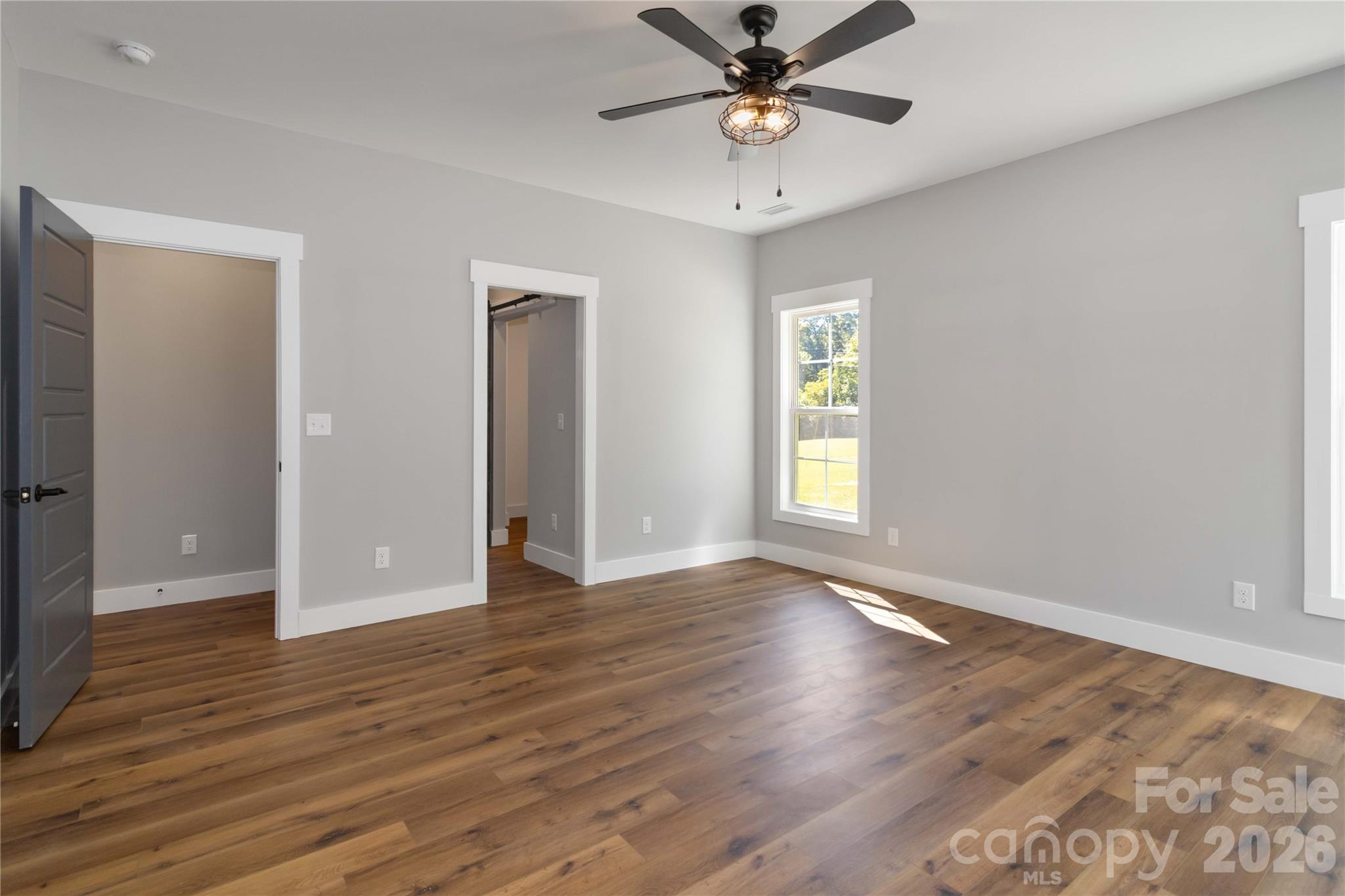 2605 Mt Prospect Road Property Photo 20