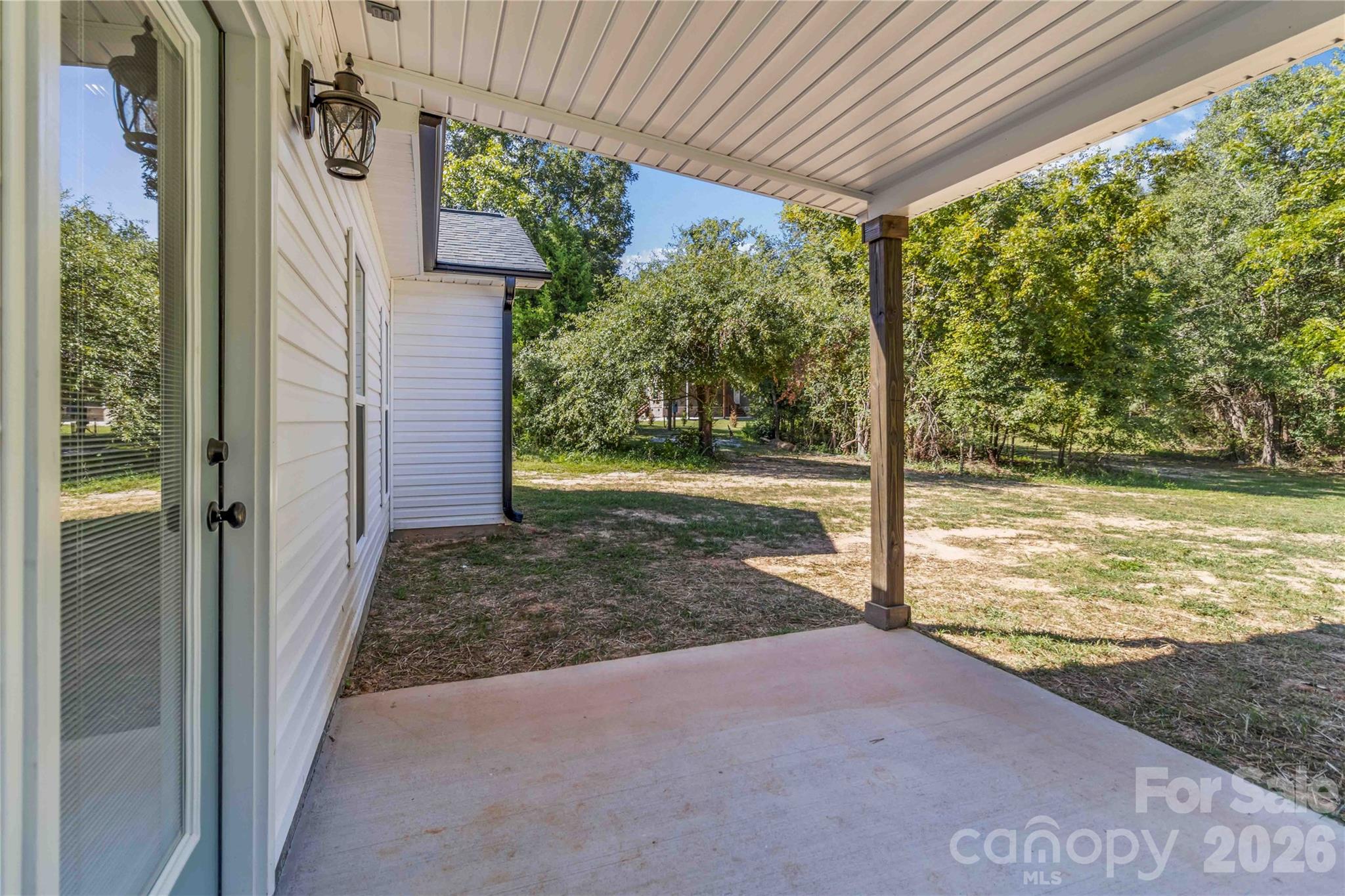 2605 Mt Prospect Road Property Photo 29