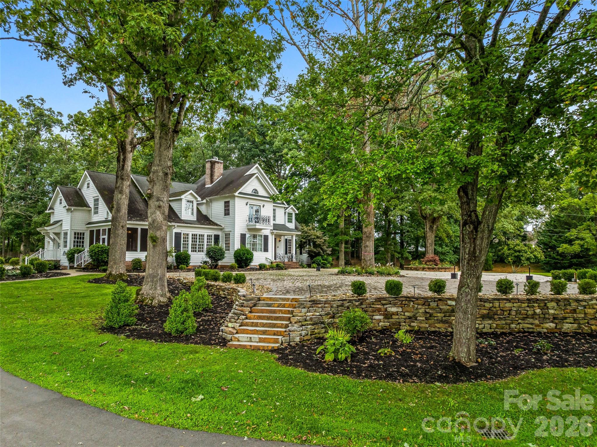 26 Cook Lane Property Photo 12
