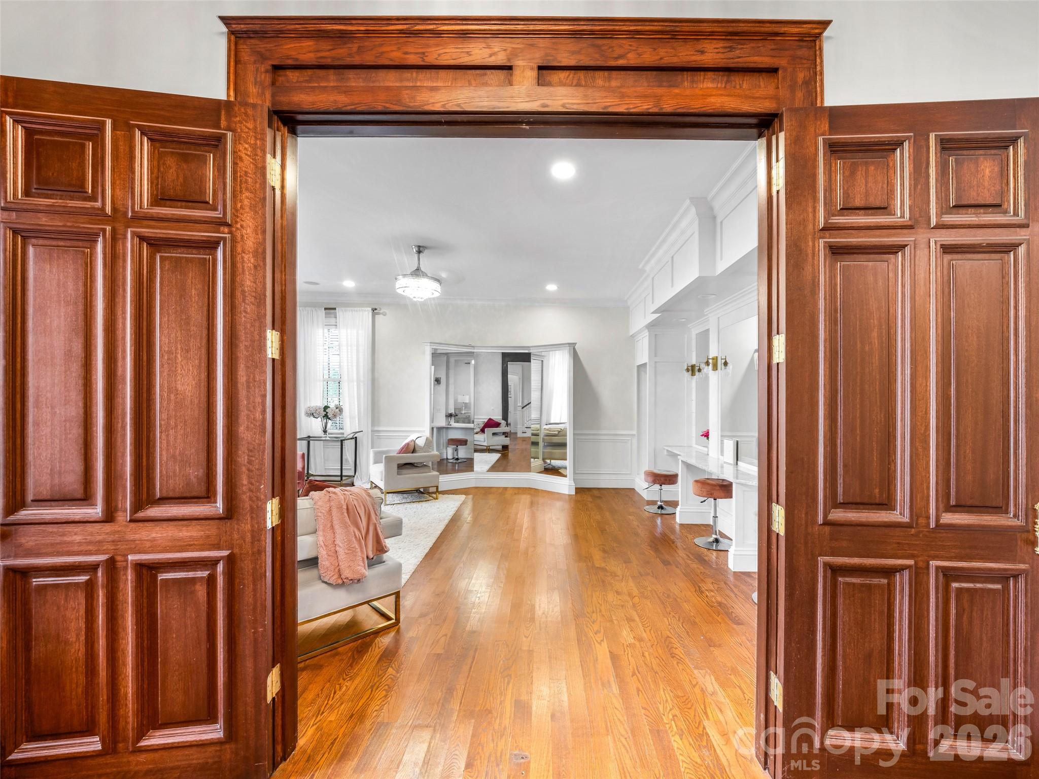 26 Cook Lane Property Photo 14