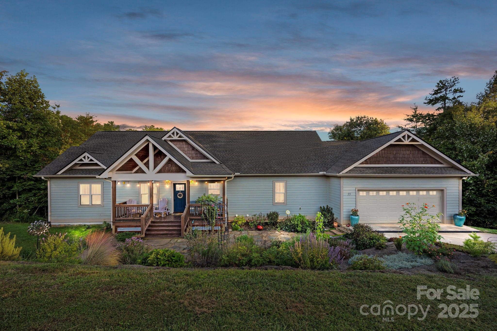 55 Withers Lane Property Photo 1
