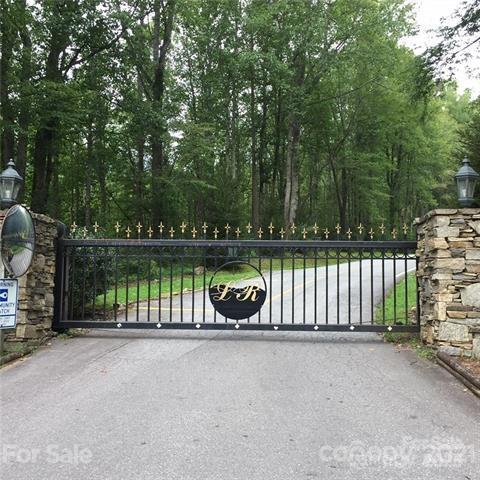 9 Wood Haven Lane 108 Property Photo 13