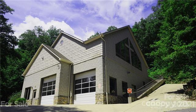 9 Wood Haven Lane 108 Property Photo 14
