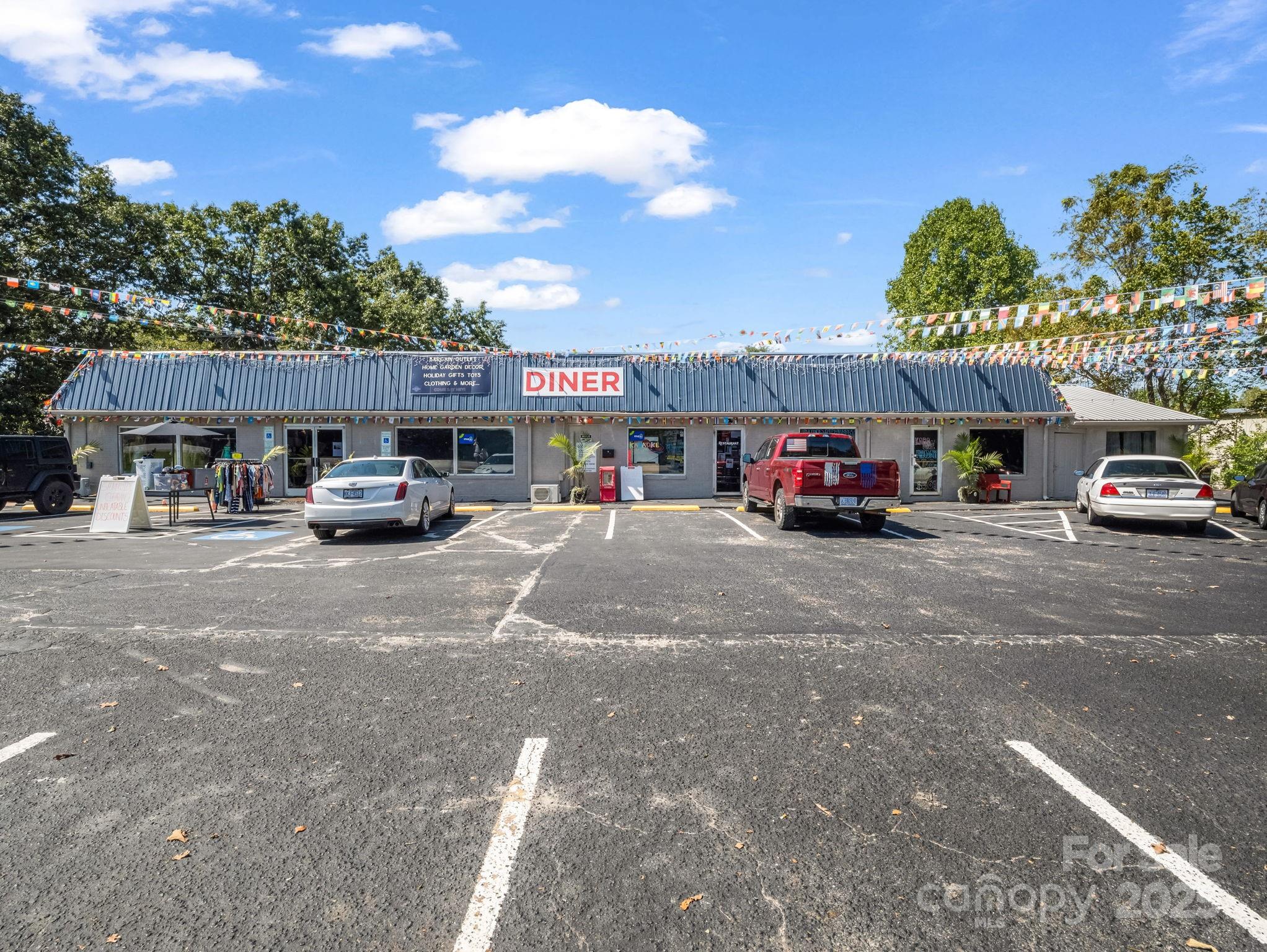 4768 Us 221a Highway Property Photo 1