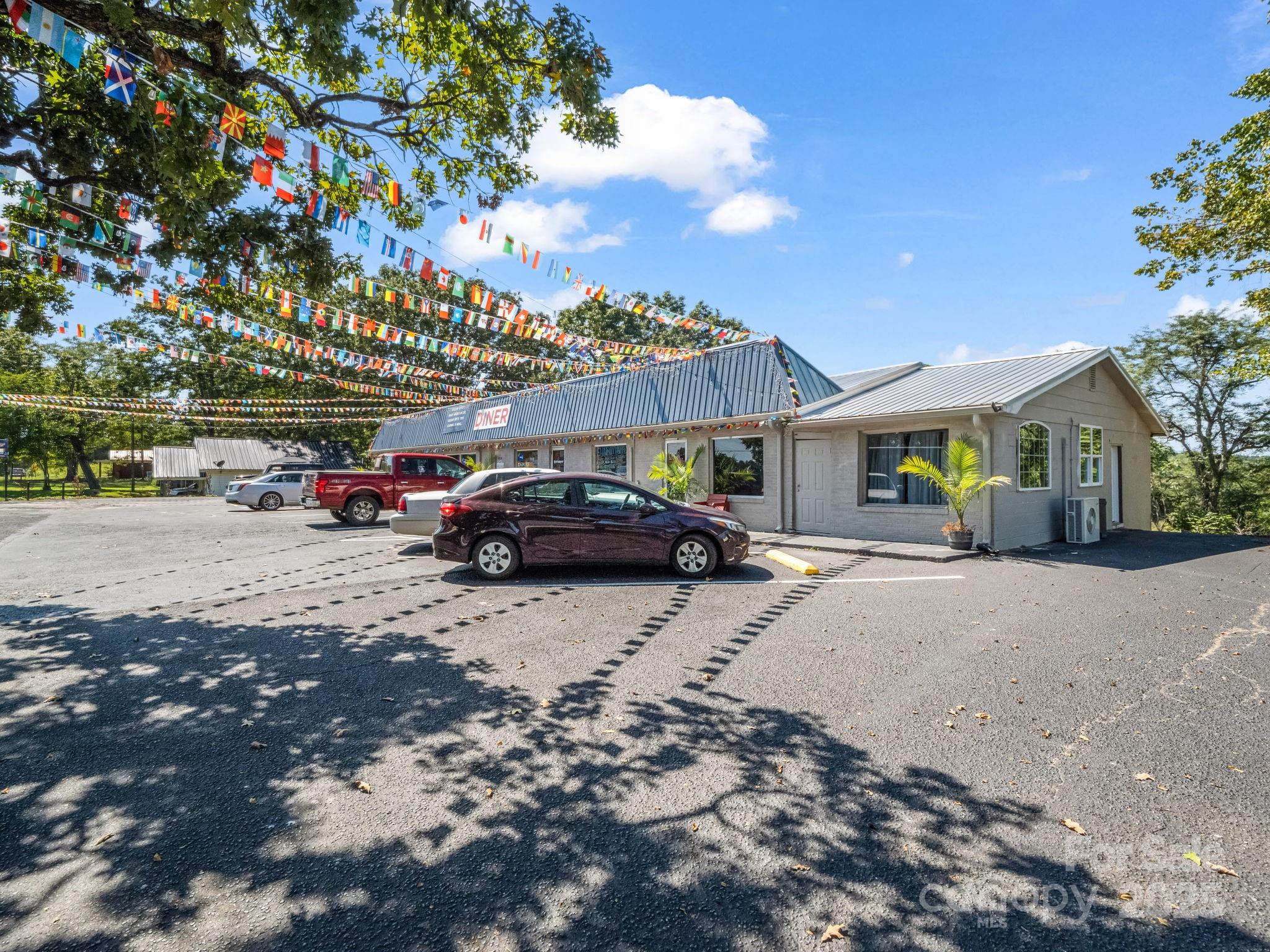 4768 Us 221a Highway Property Photo 2