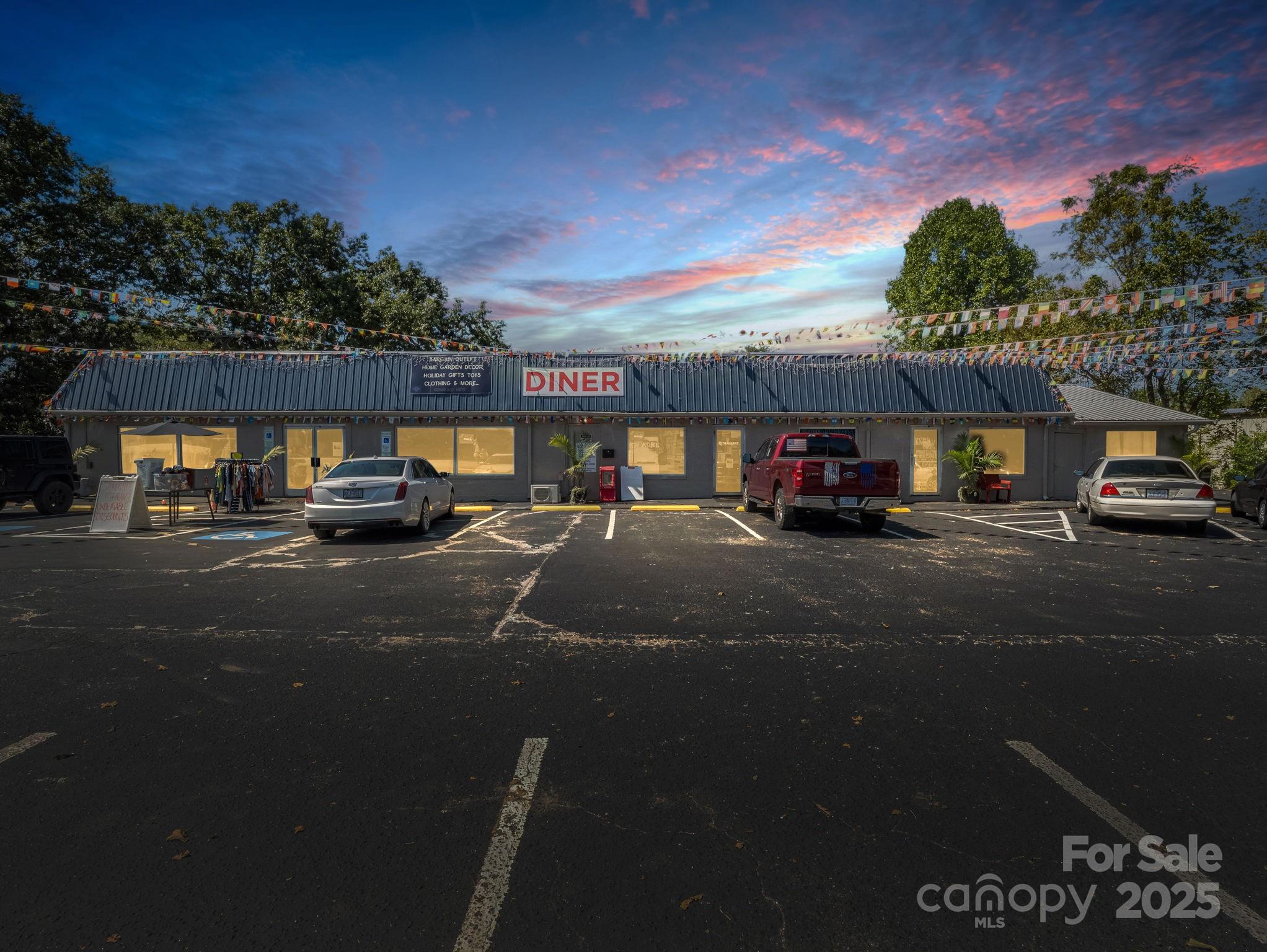 4768 Us 221a Highway Property Photo 3