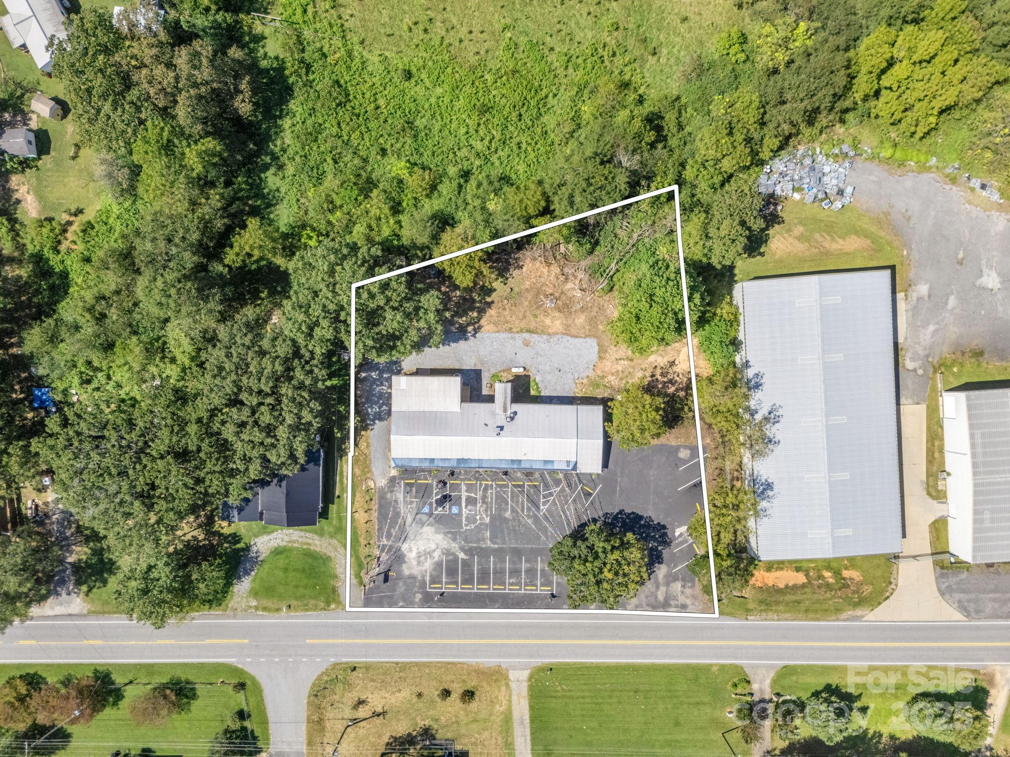 4768 Us 221a Highway Property Photo 4