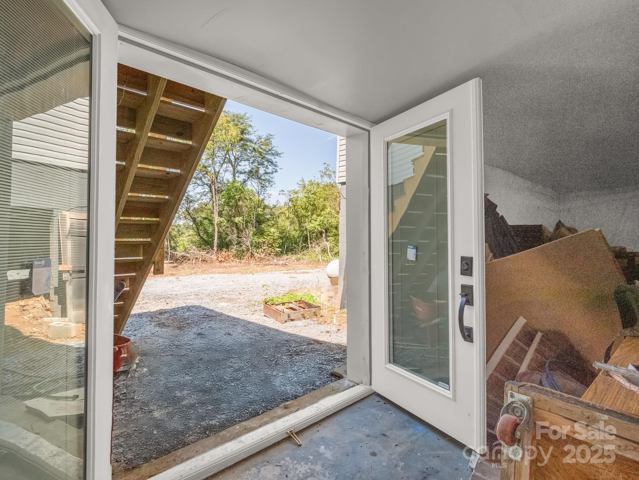 4768 Us 221a Highway Property Photo 32