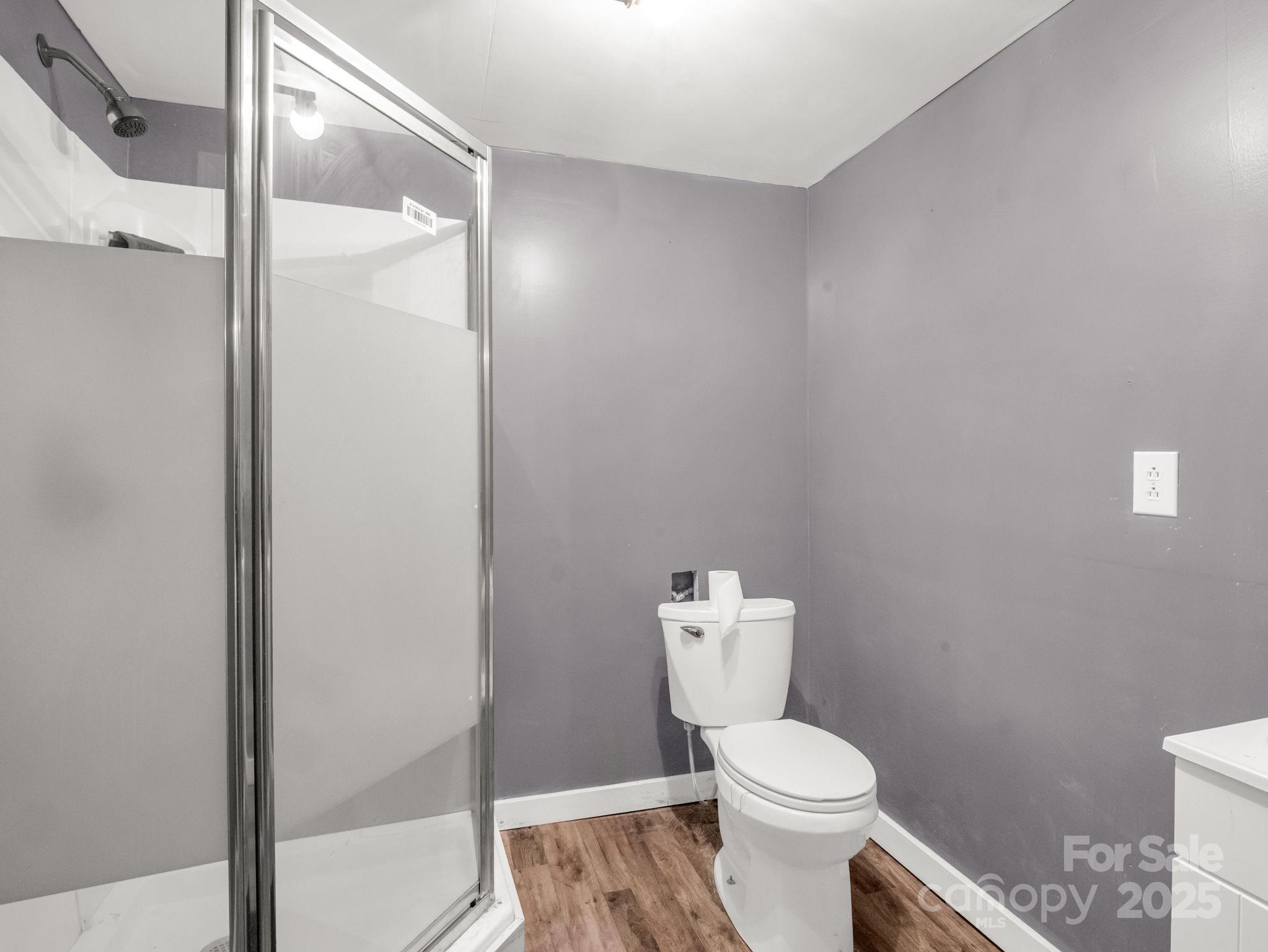4768 Us 221a Highway Property Photo 37