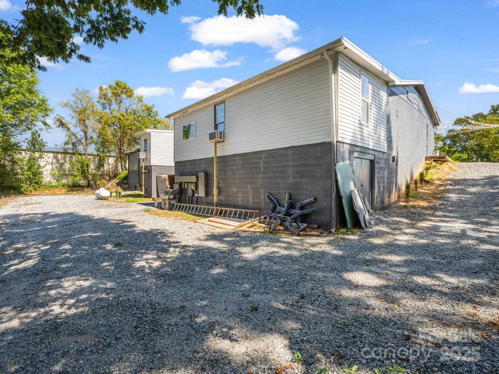 4768 Us 221a Highway Property Photo 38