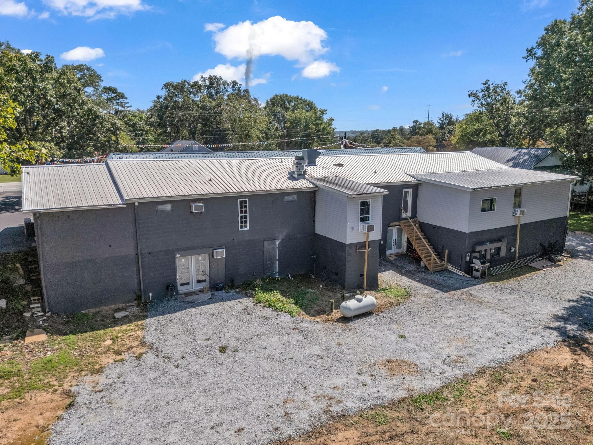 4768 Us 221a Highway Property Photo 39