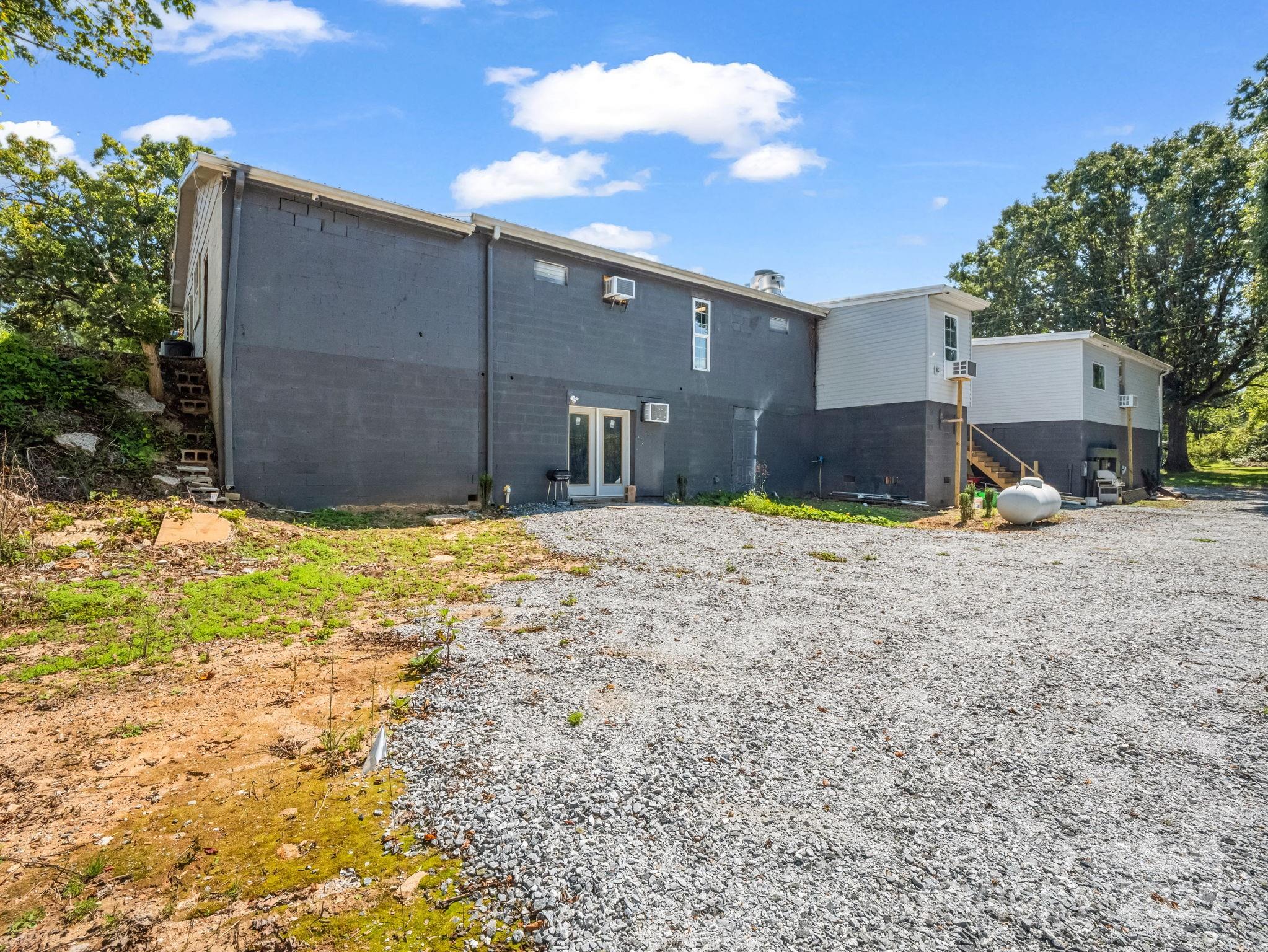 4768 Us 221a Highway Property Photo 40