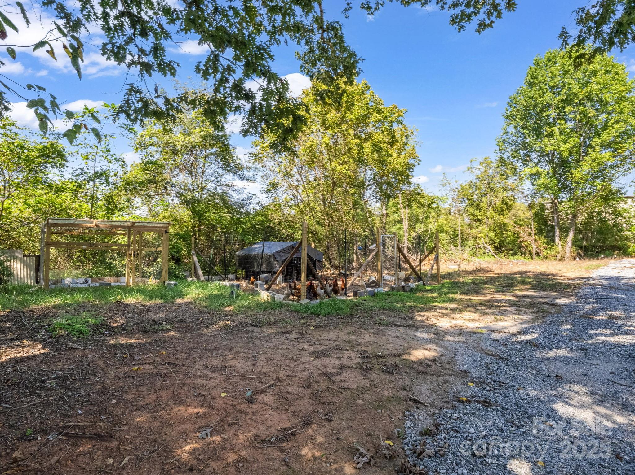 4768 Us 221a Highway Property Photo 41
