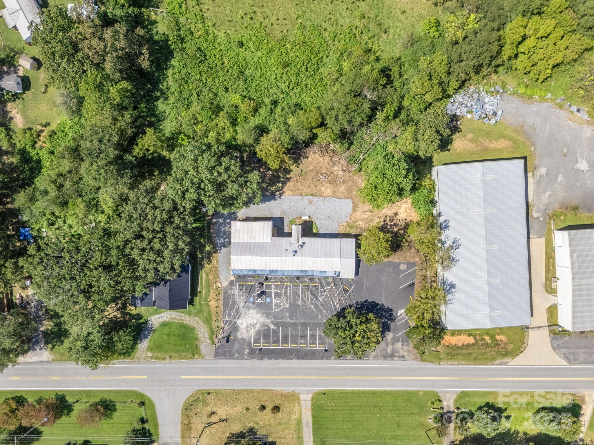 4768 Us 221a Highway Property Photo 42