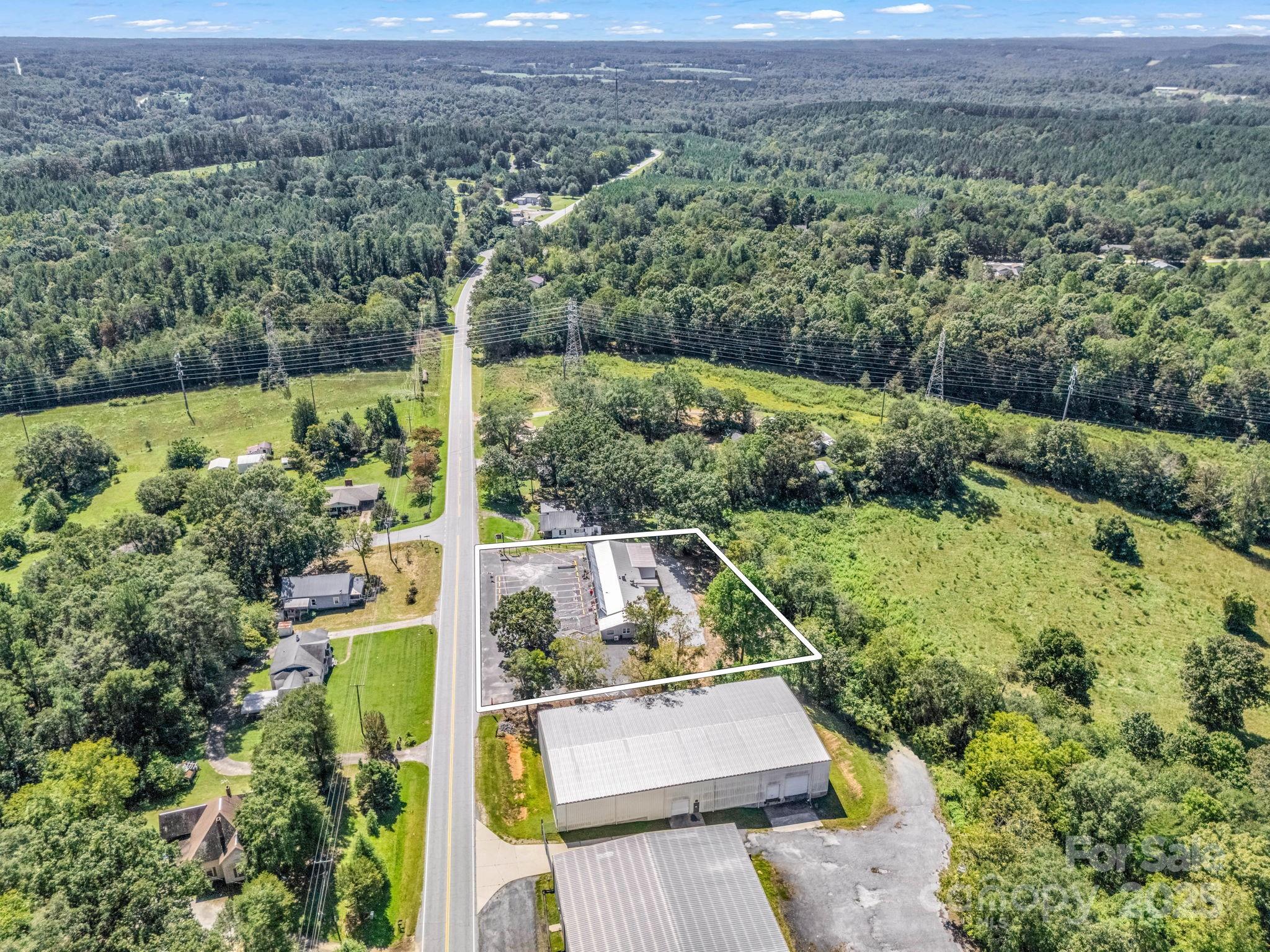 4768 Us 221a Highway Property Photo 43