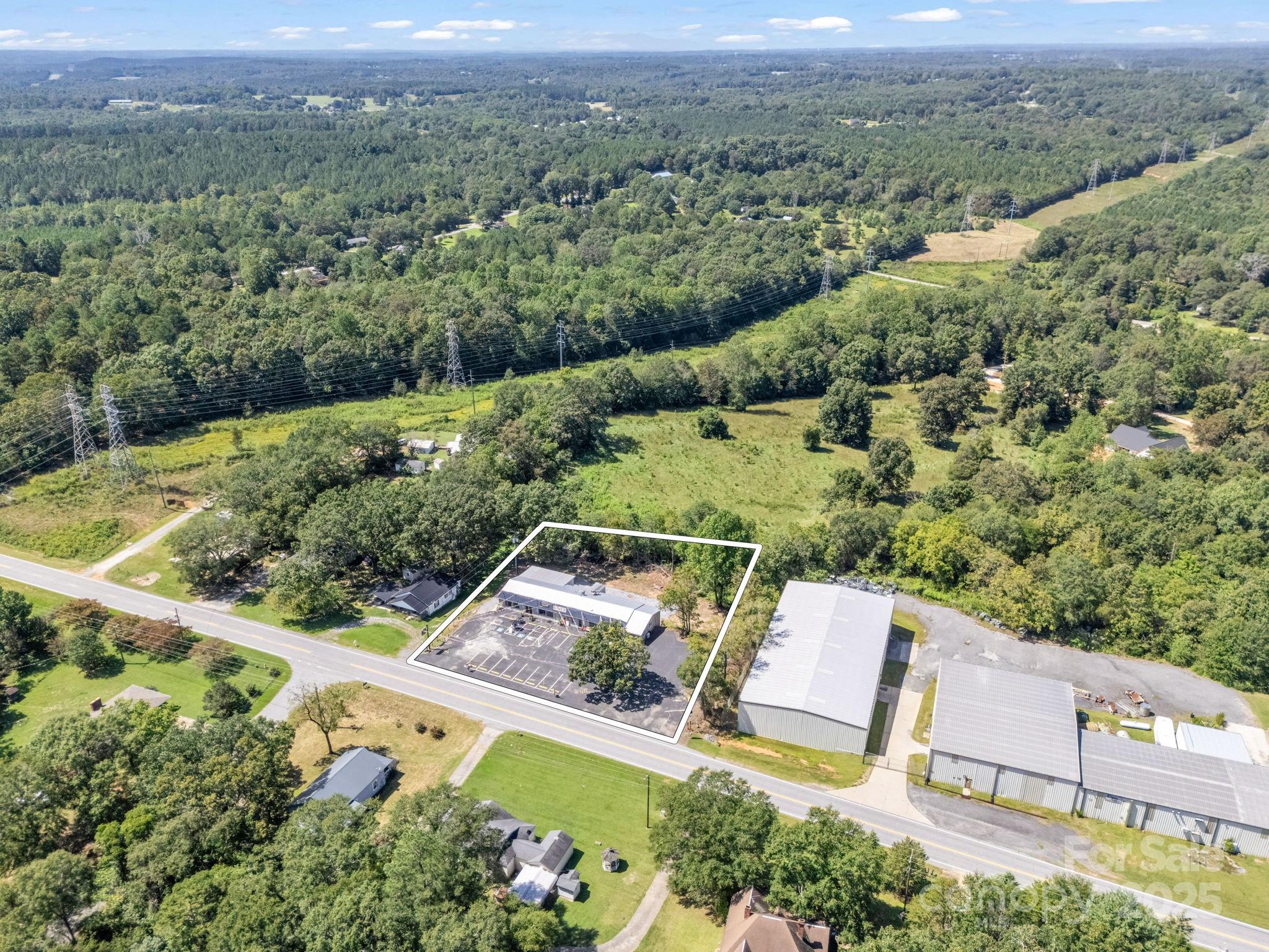4768 Us 221a Highway Property Photo 44
