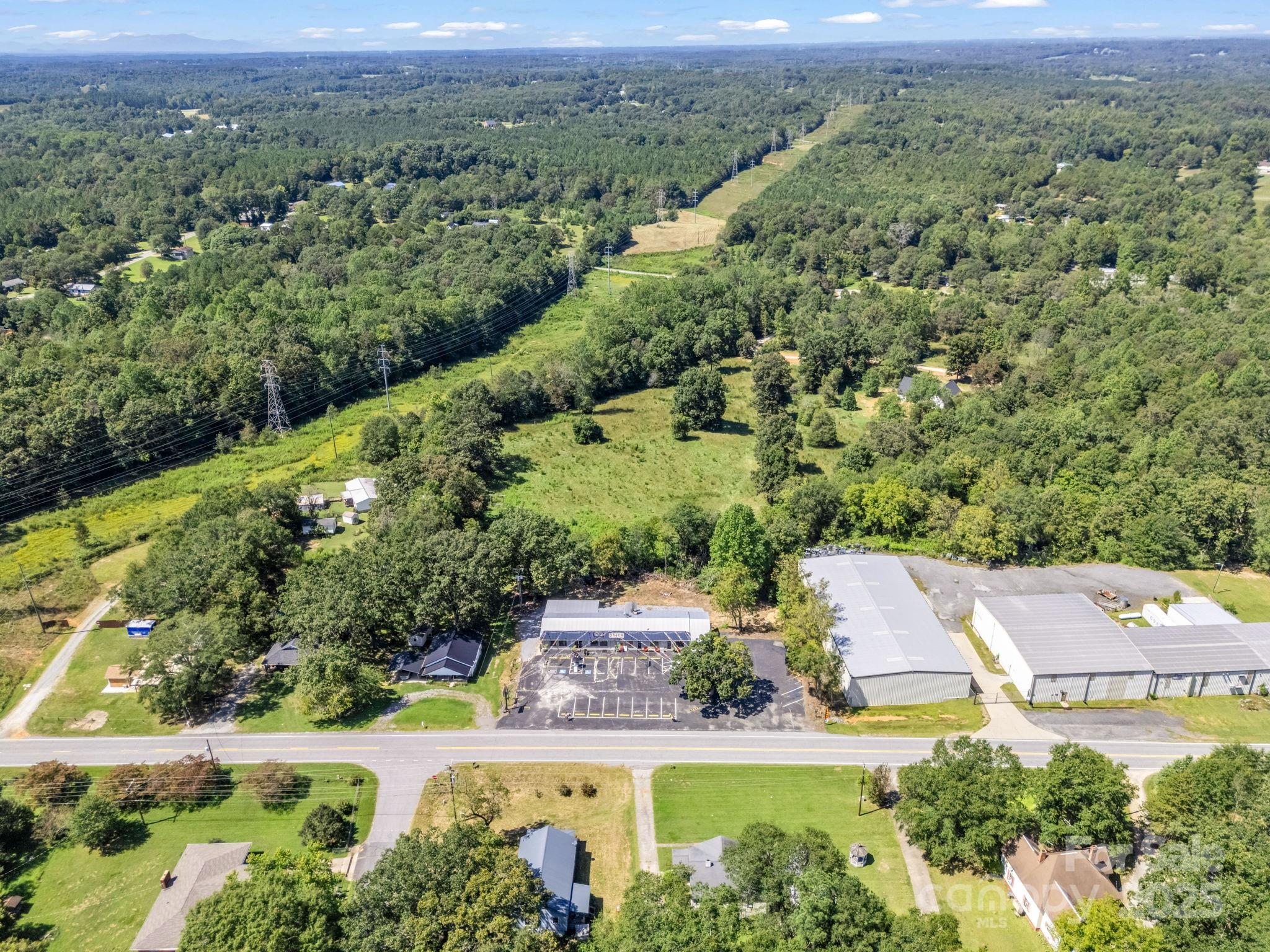 4768 Us 221a Highway Property Photo 45
