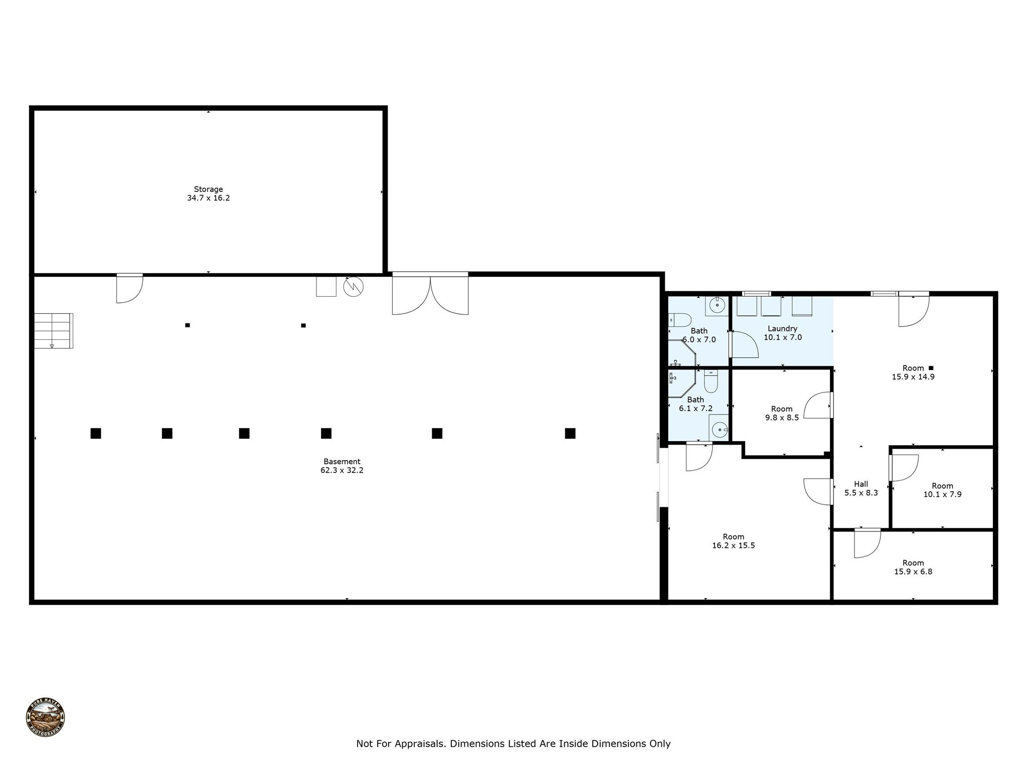 4768 Us 221a Highway Property Photo 46
