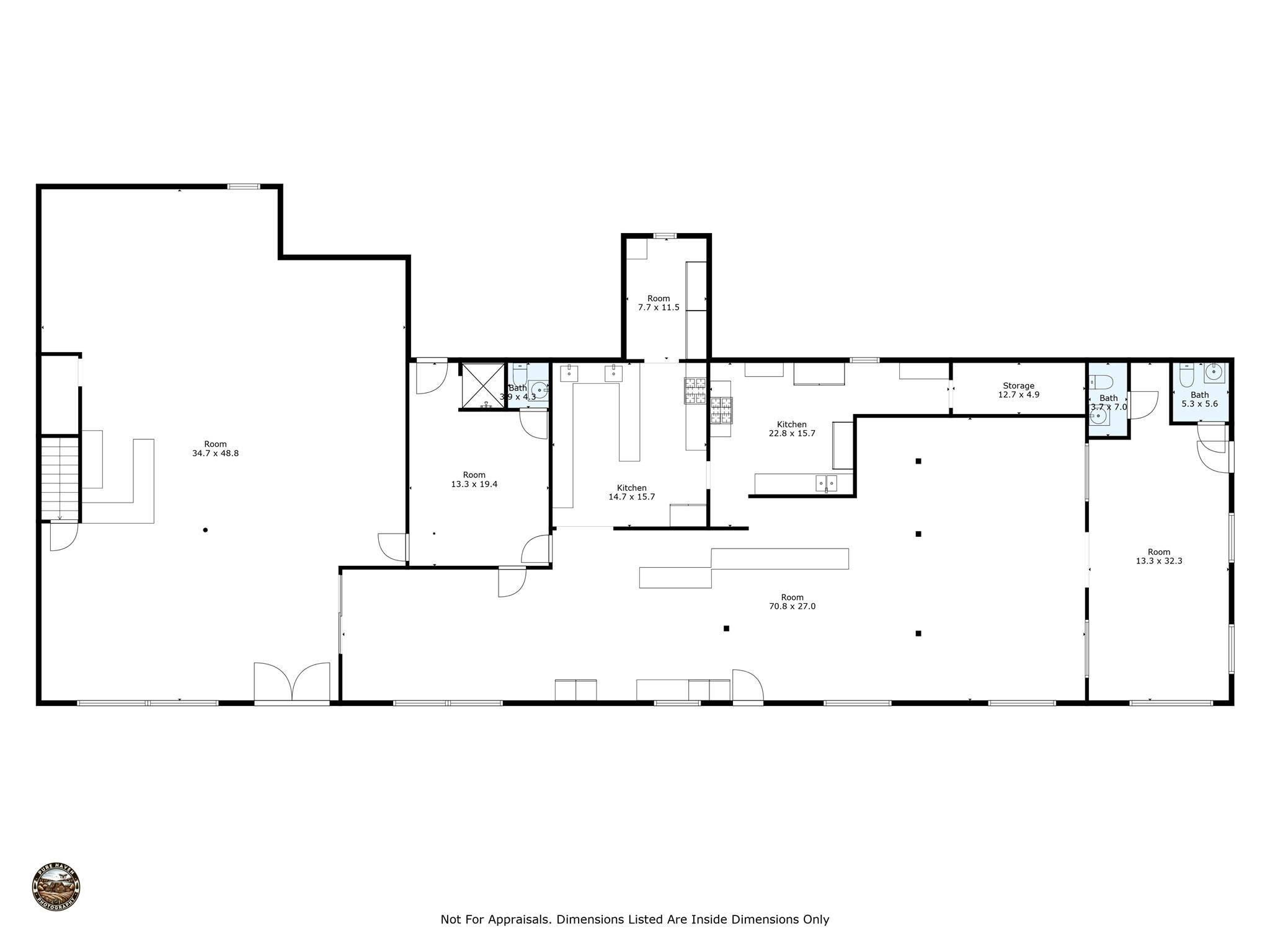 4768 Us 221a Highway Property Photo 47