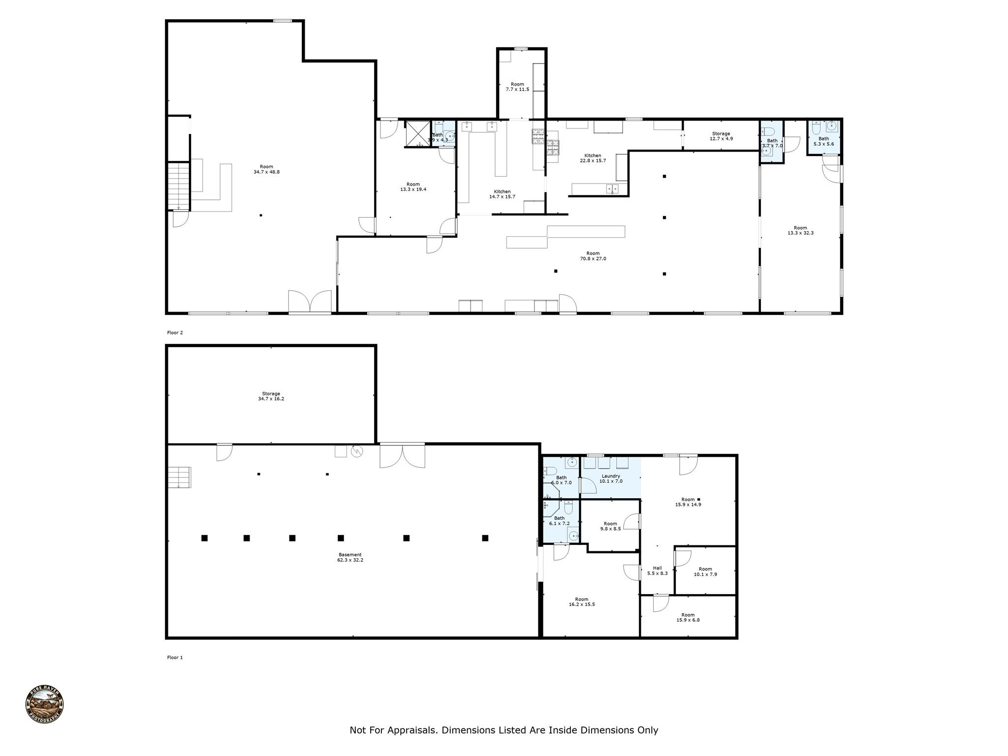 4768 Us 221a Highway Property Photo 48
