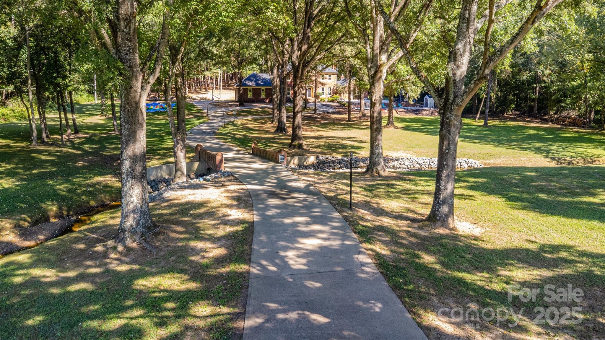 15655 Highway 601 Highway Property Photo 2