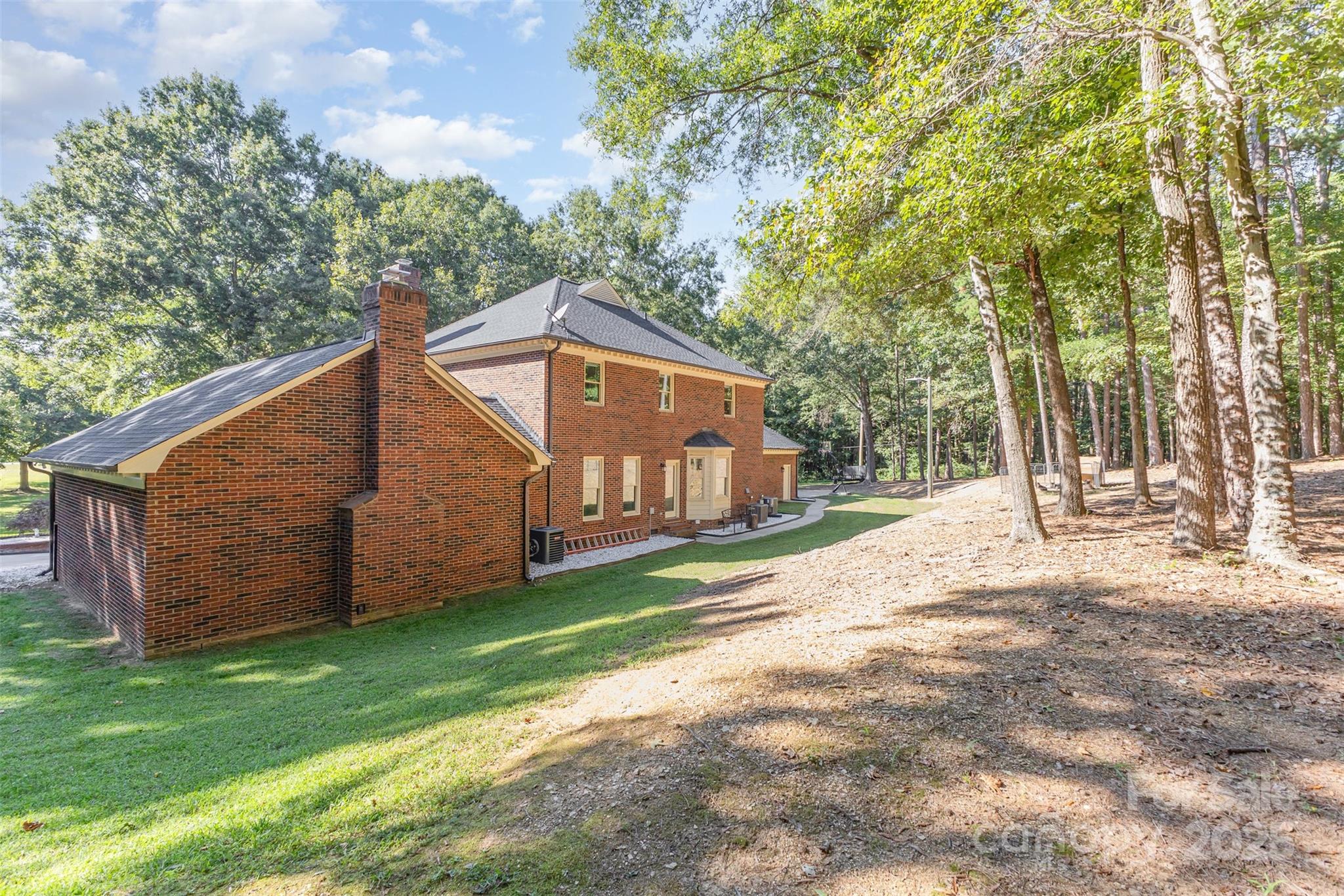 15655 Highway 601 Highway Property Photo 44