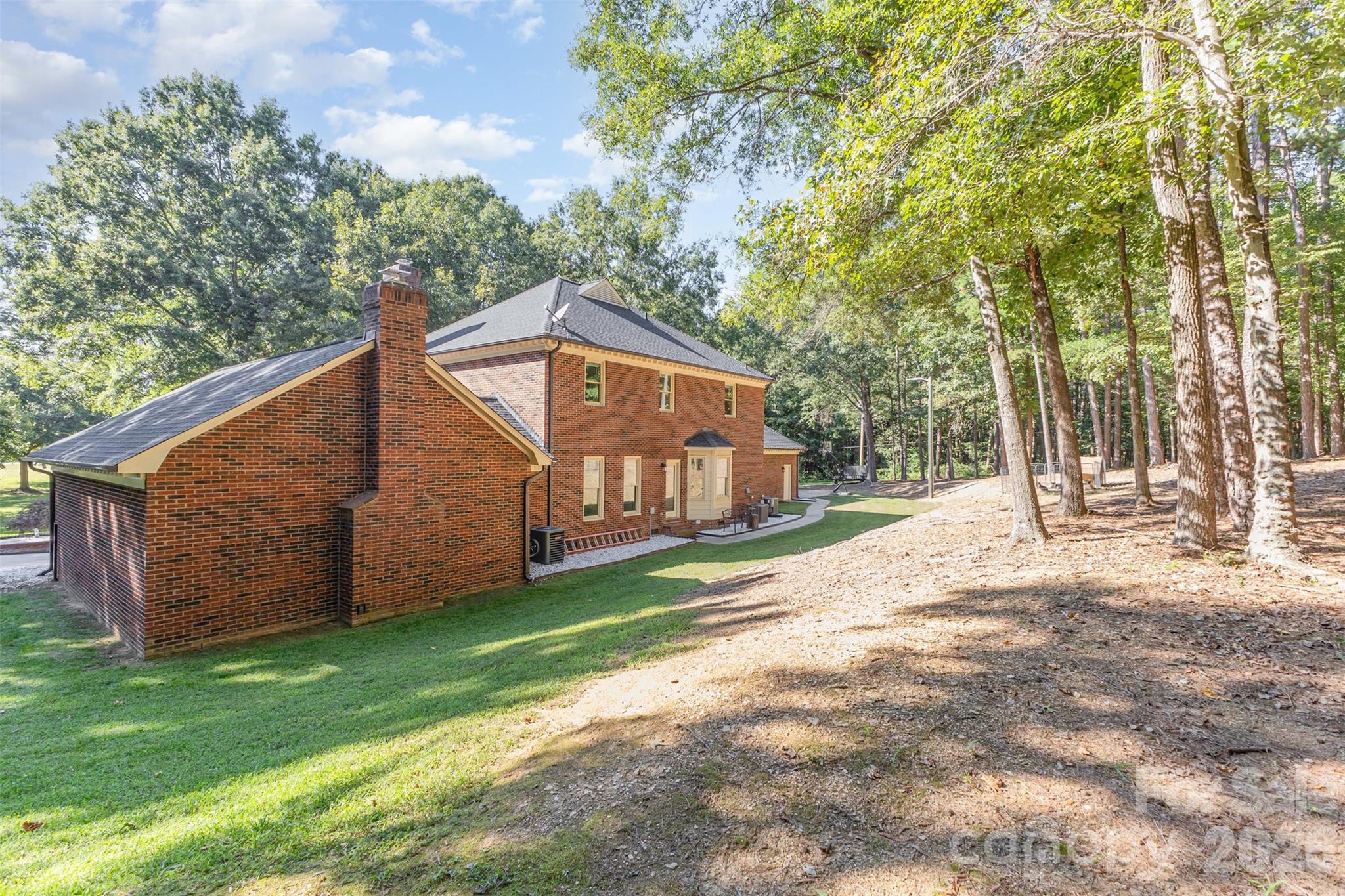 15655 Highway 601 Highway Property Photo 44
