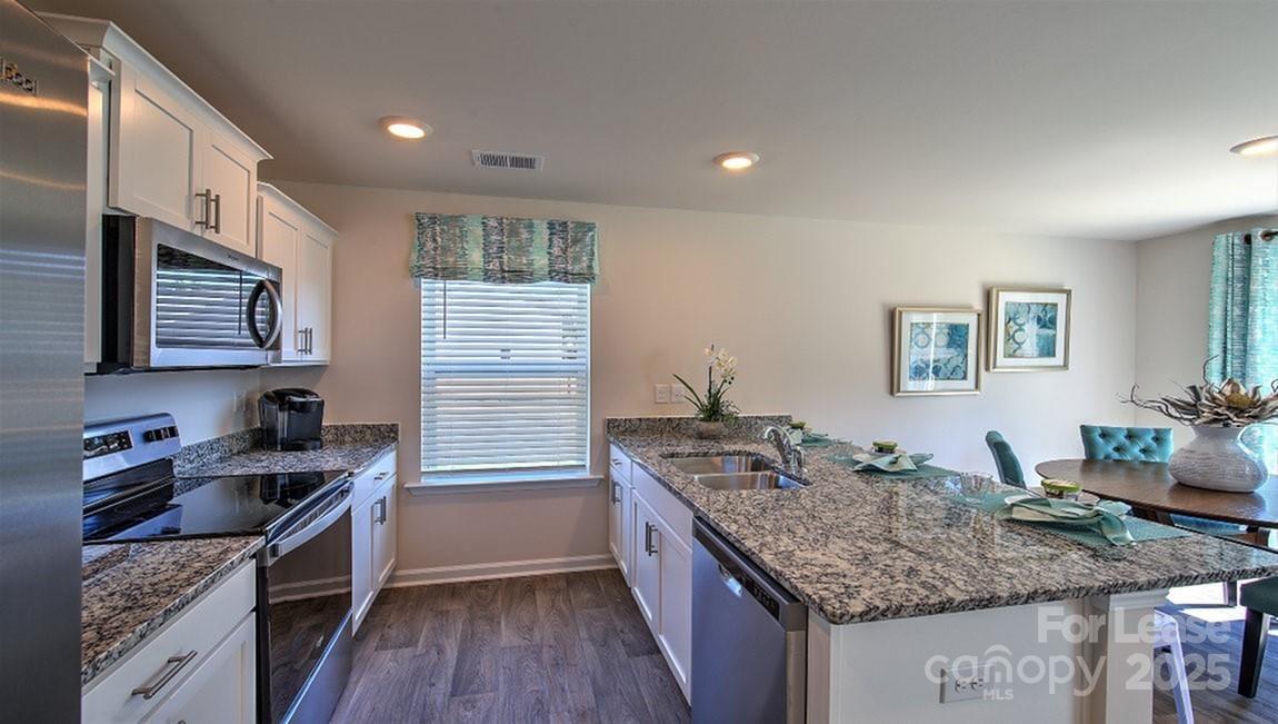 145 Monroe Creek Boulevard Clement Property Photo 8