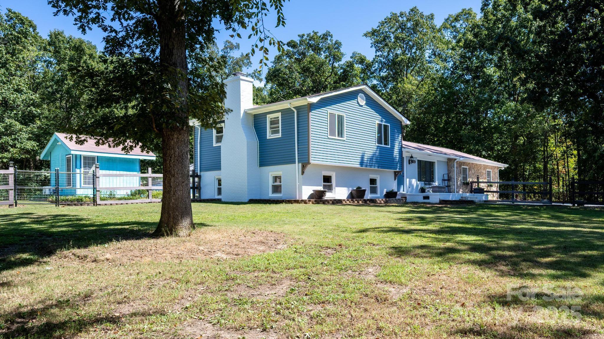 160 Clairmont Road Property Photo 4