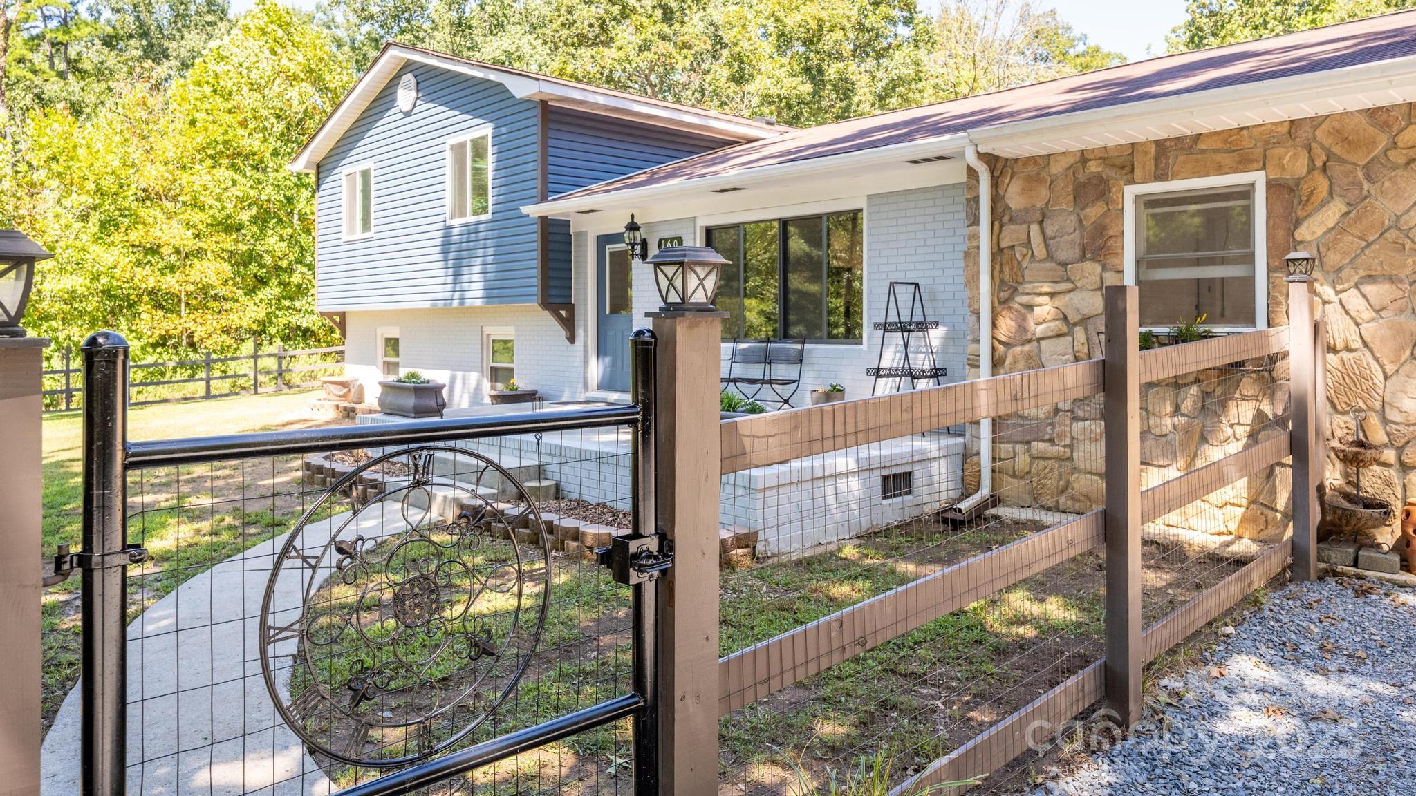 160 Clairmont Road Property Photo 7