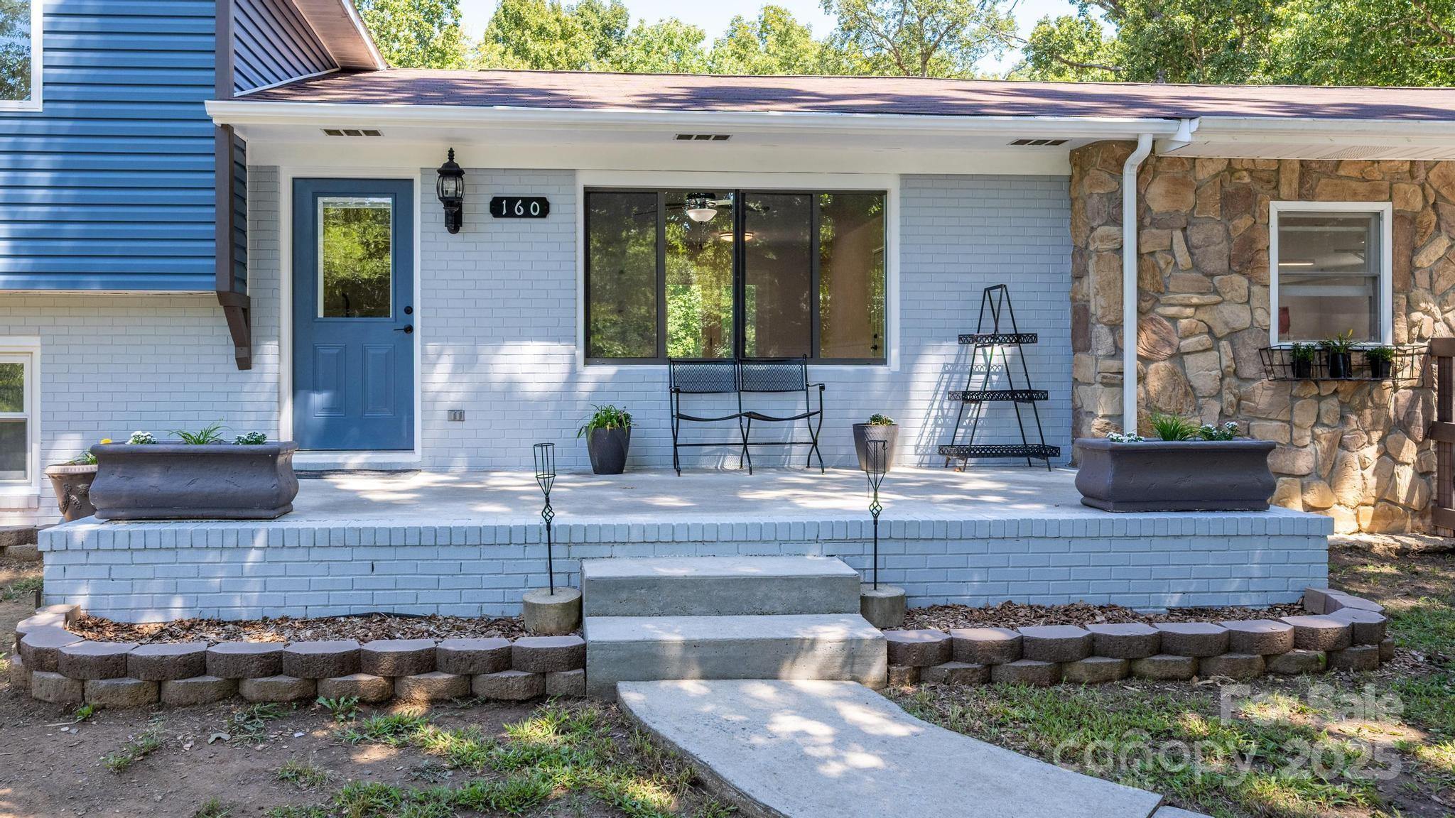 160 Clairmont Road Property Photo 8