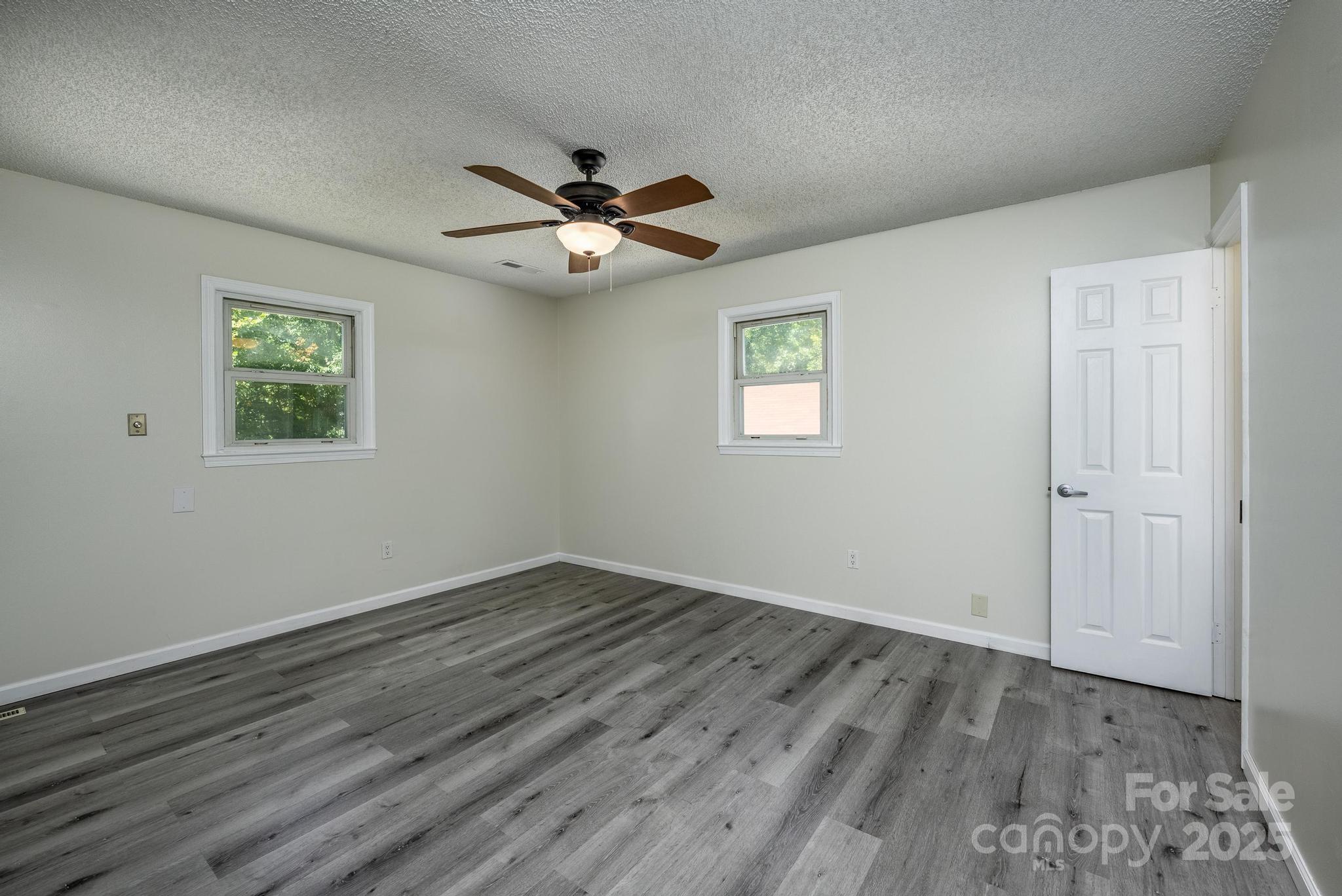 160 Clairmont Road Property Photo 16