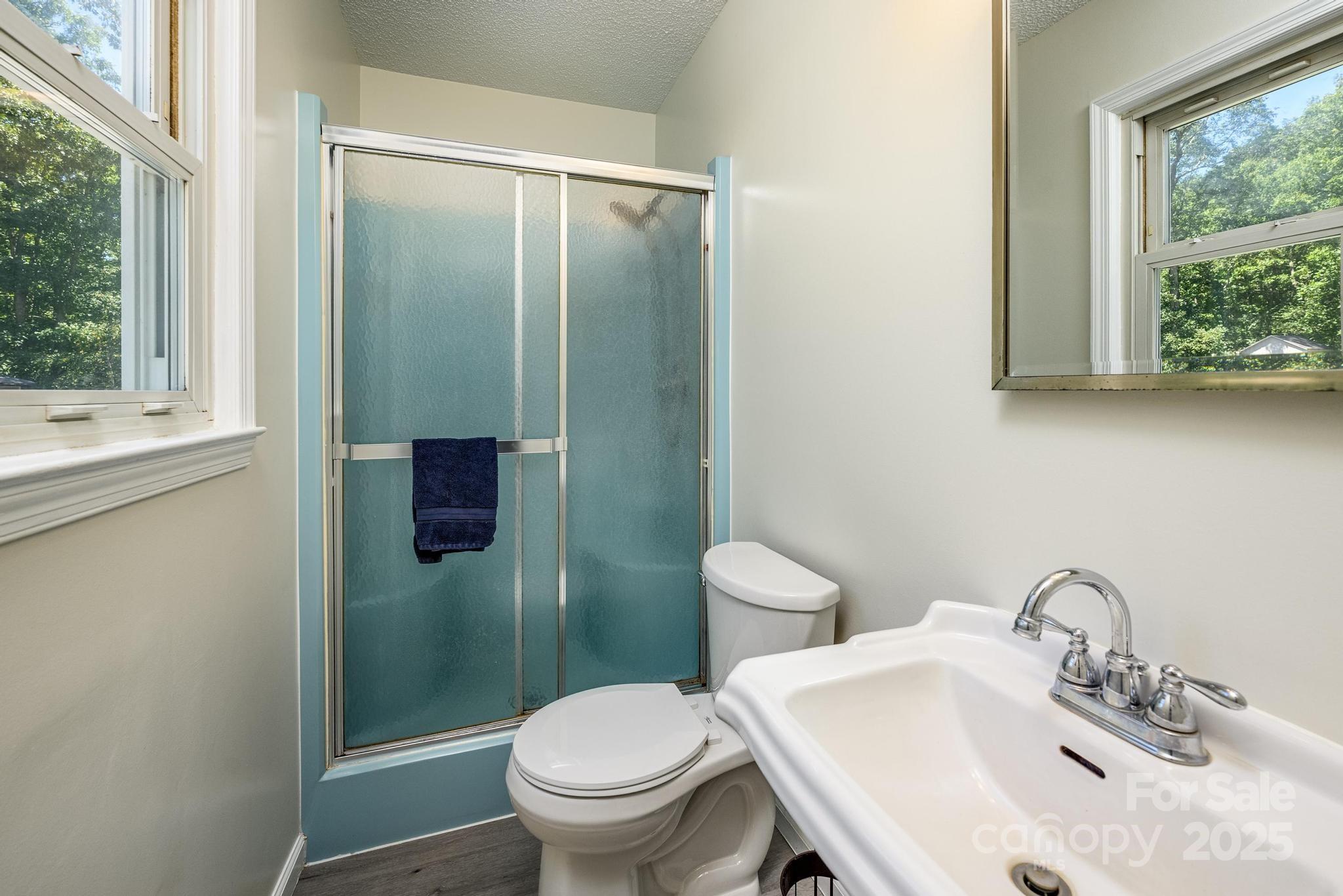 160 Clairmont Road Property Photo 17