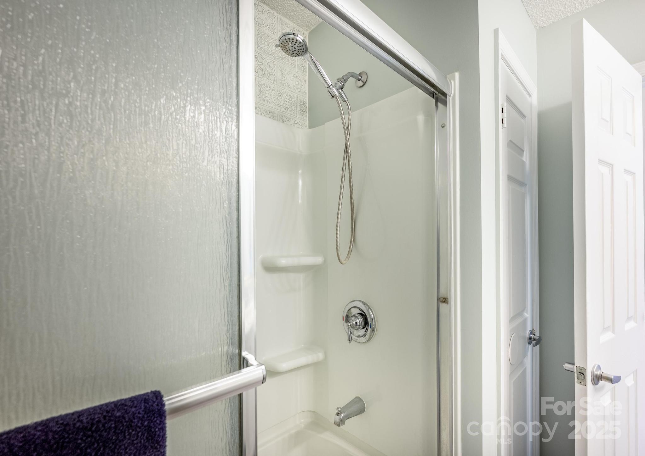 160 Clairmont Road Property Photo 20