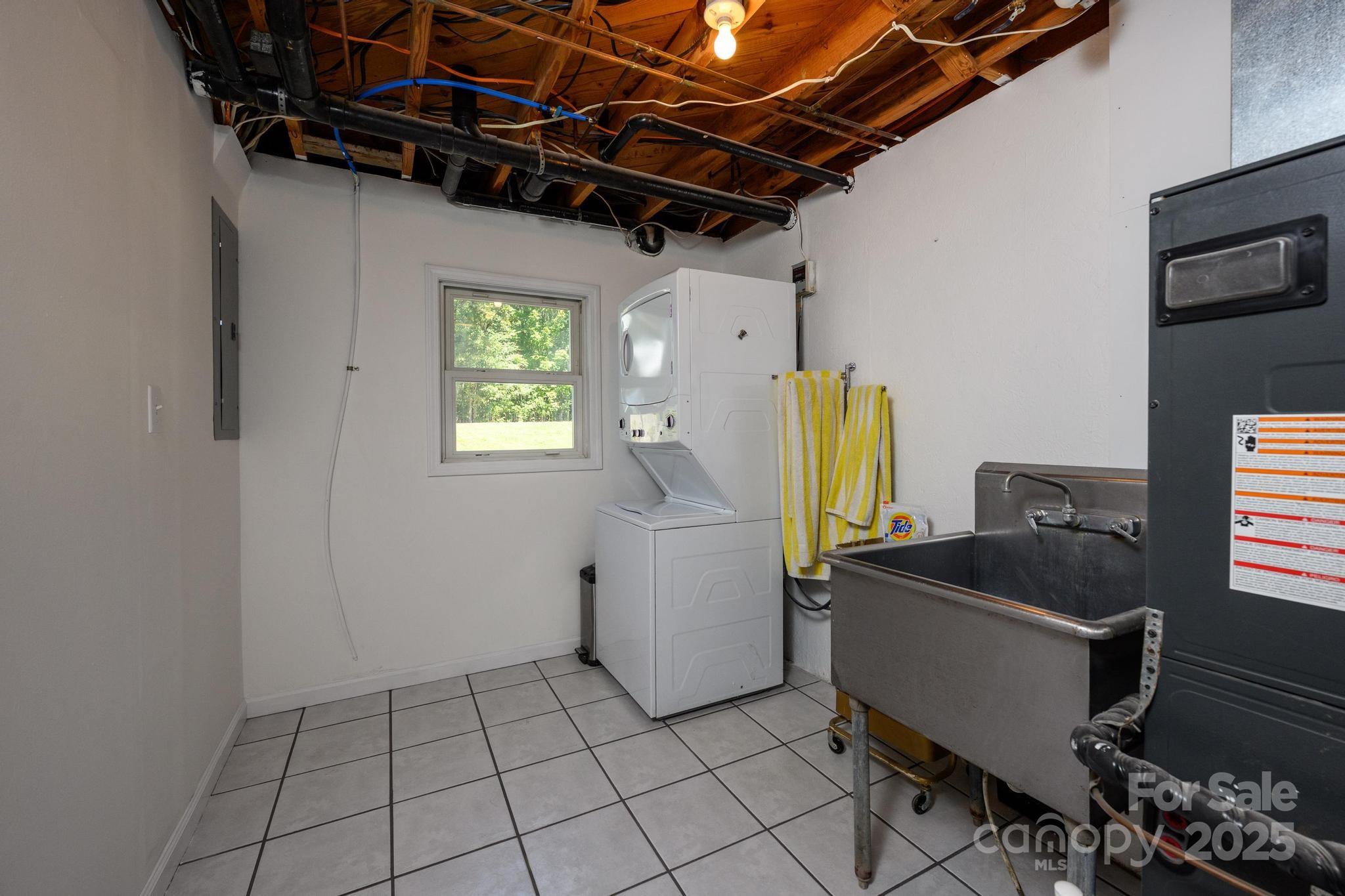 160 Clairmont Road Property Photo 22