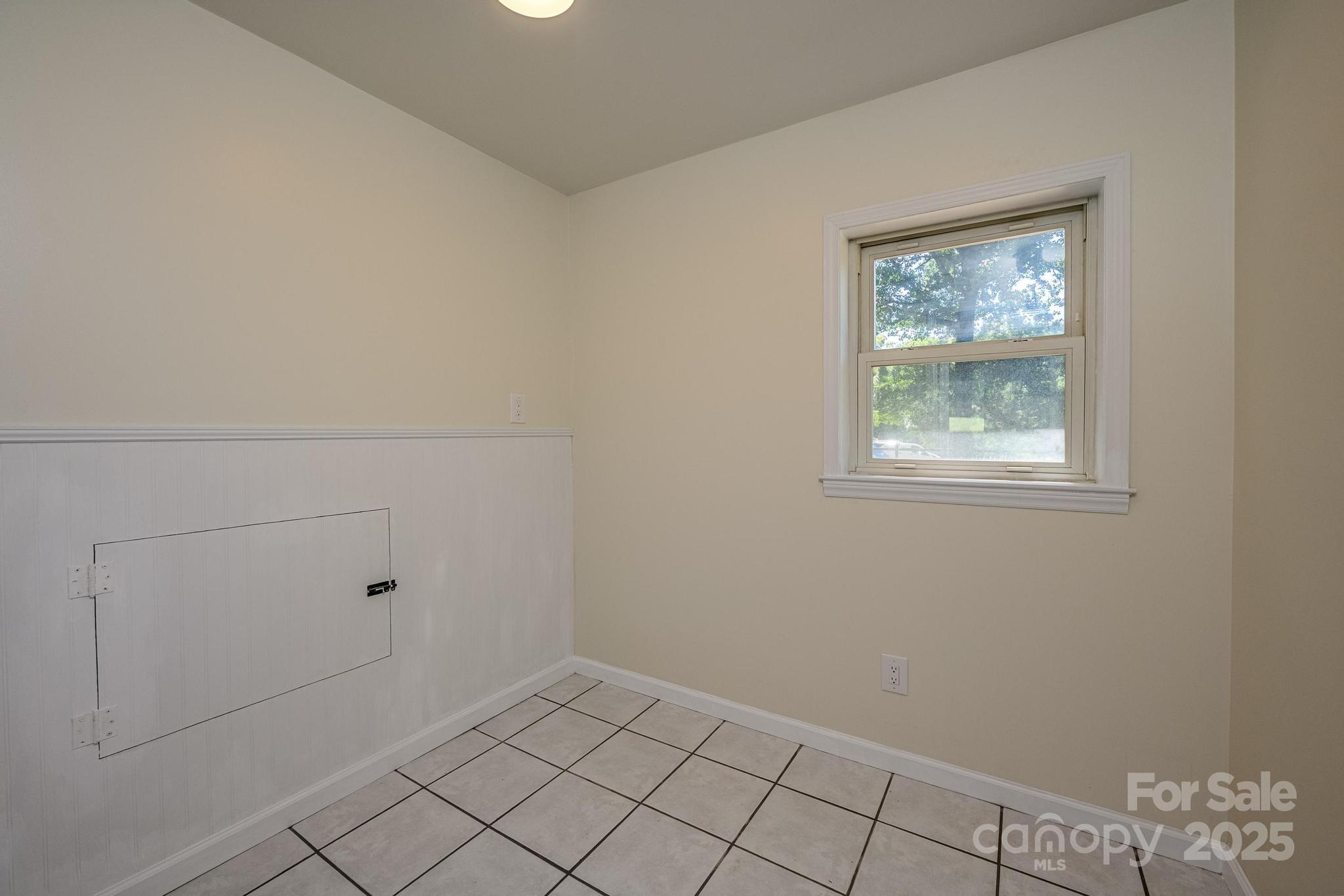 160 Clairmont Road Property Photo 23