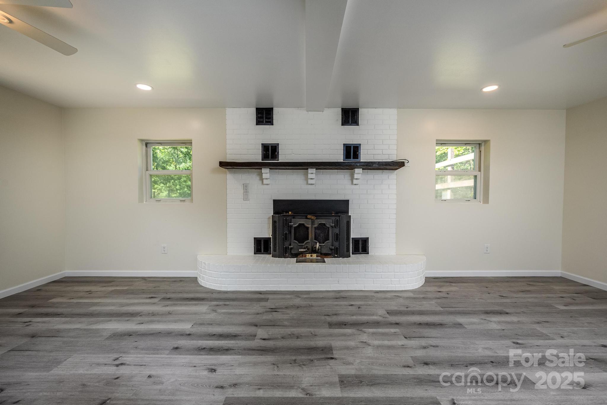 160 Clairmont Road Property Photo 25