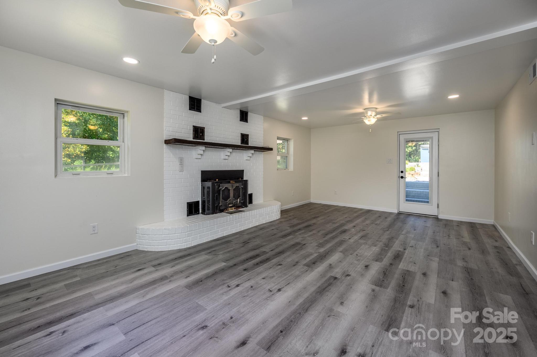 160 Clairmont Road Property Photo 26