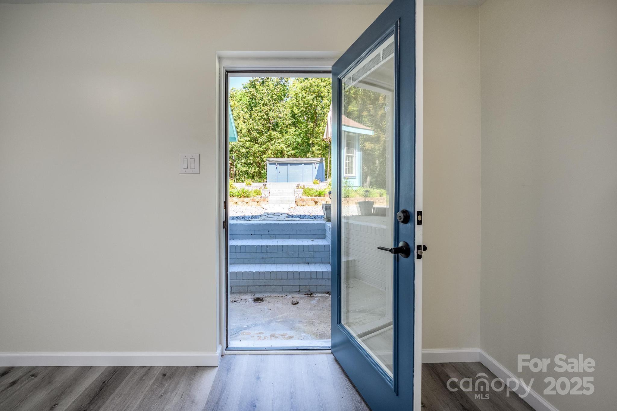 160 Clairmont Road Property Photo 27