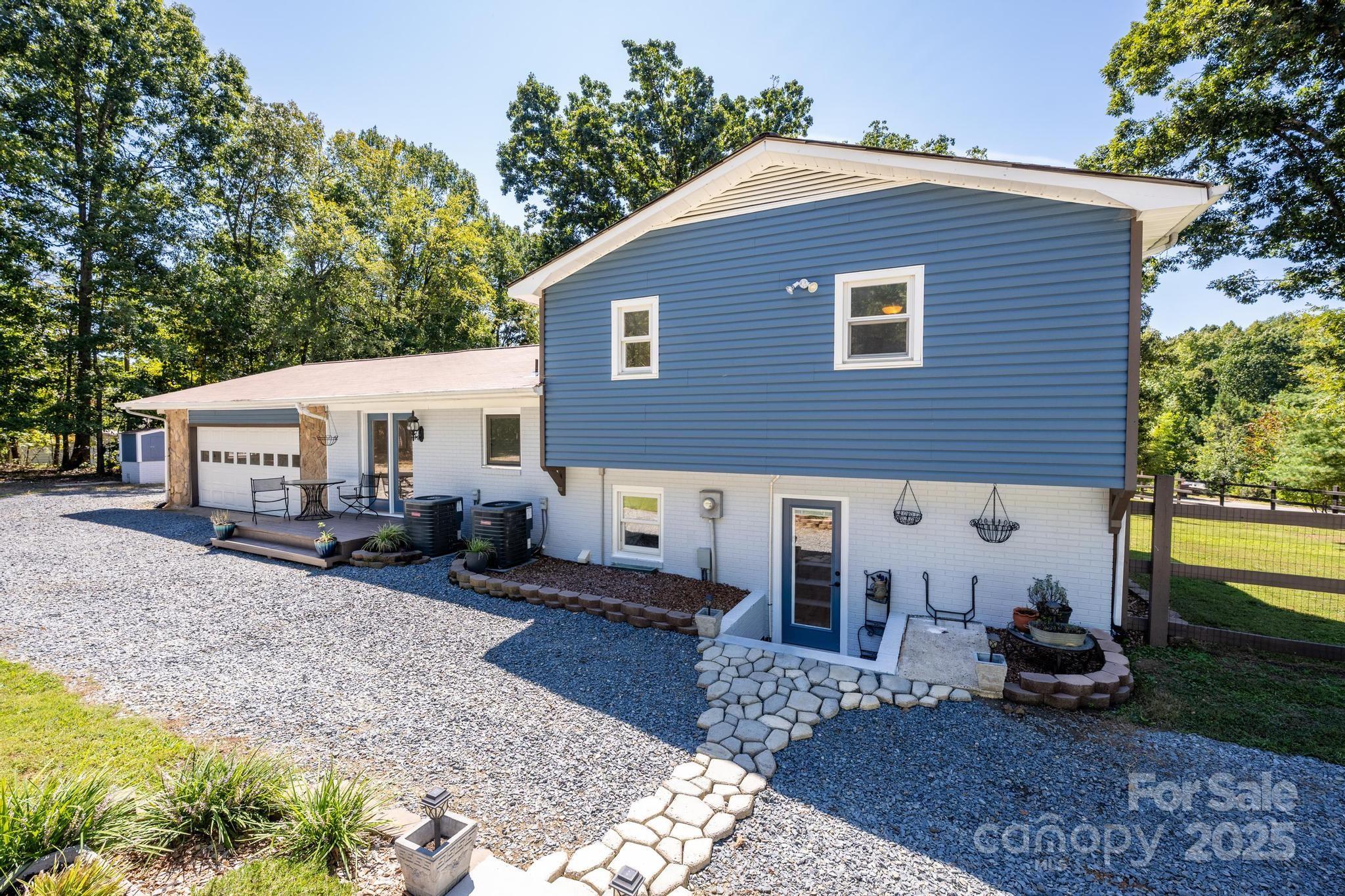 160 Clairmont Road Property Photo 28