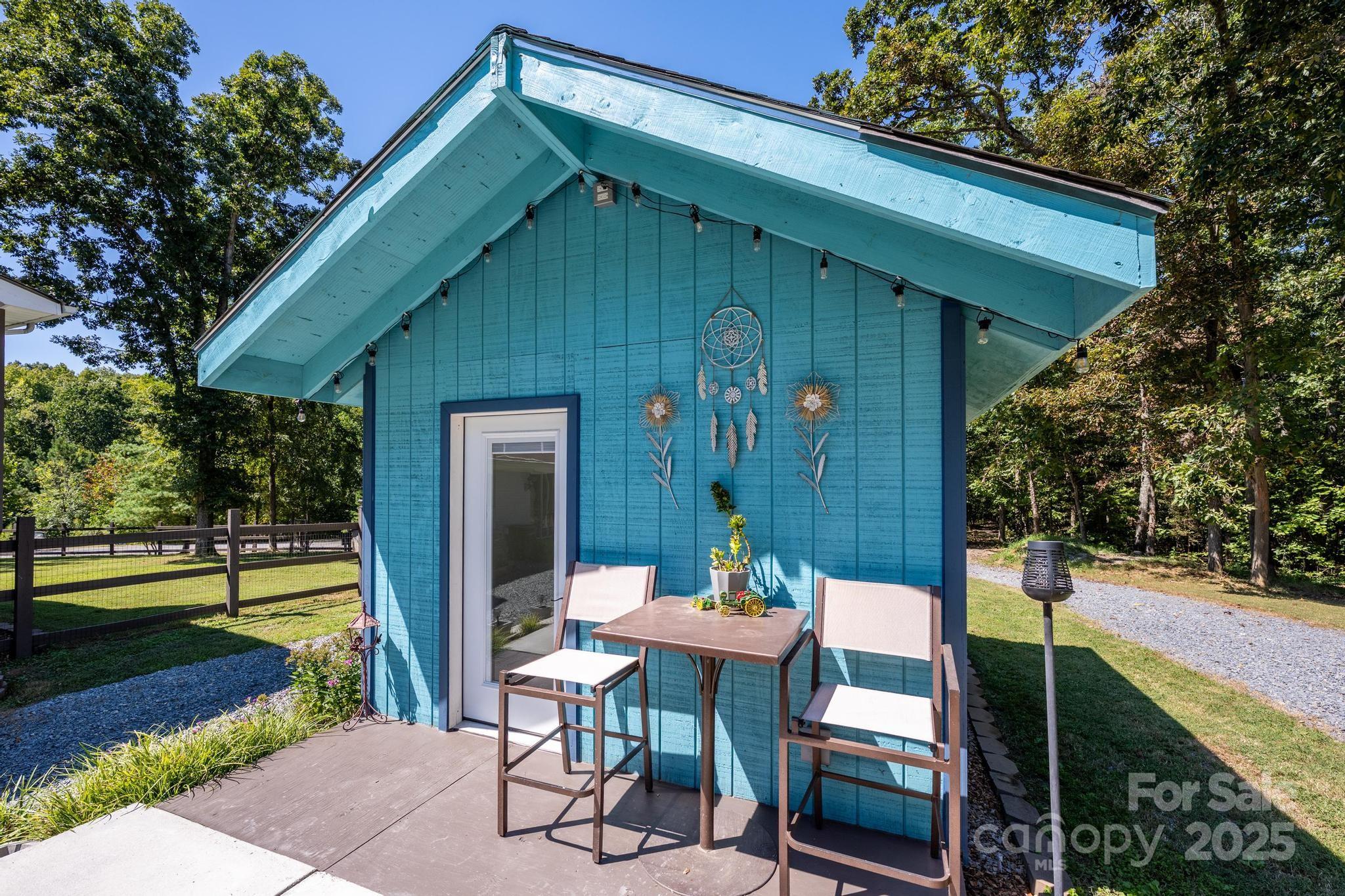 160 Clairmont Road Property Photo 31