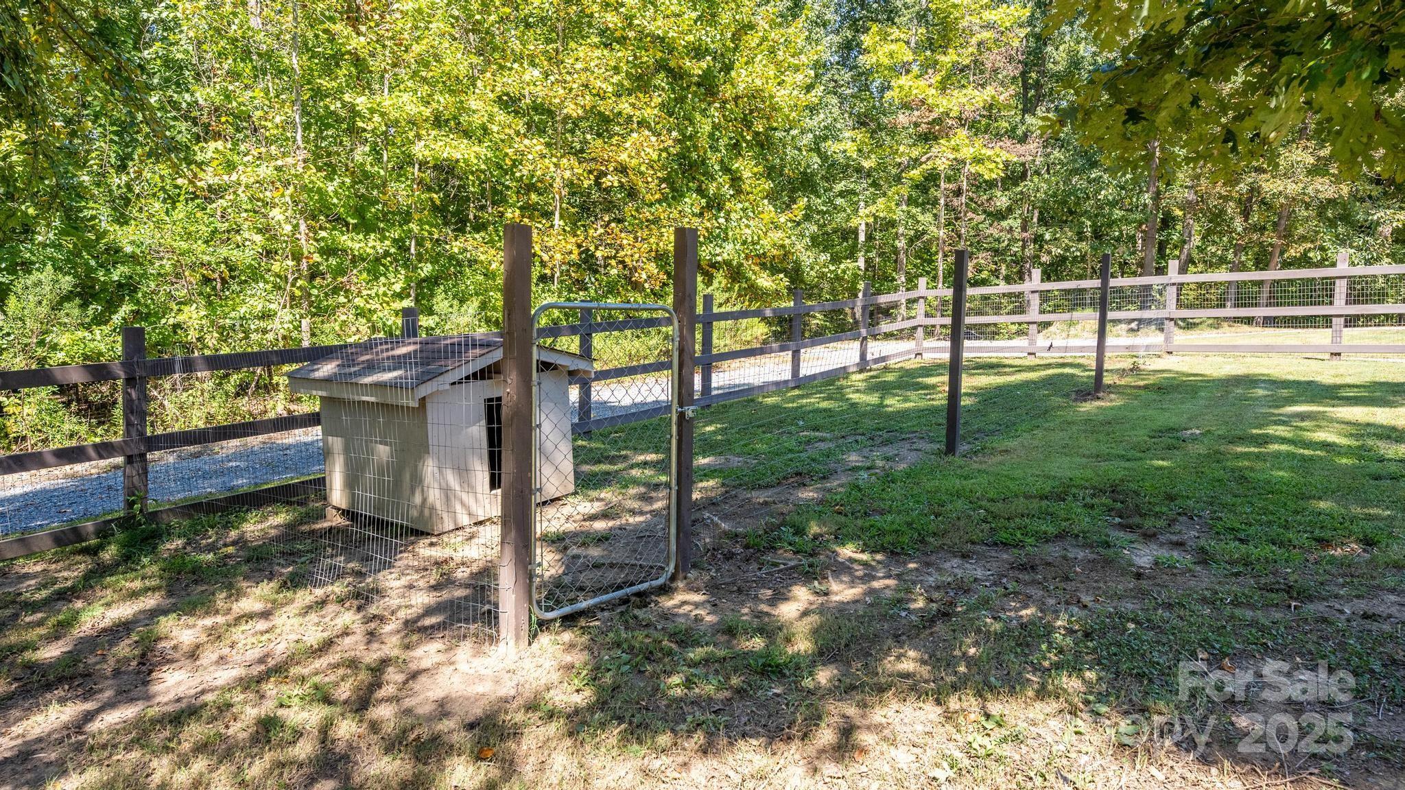 160 Clairmont Road Property Photo 38