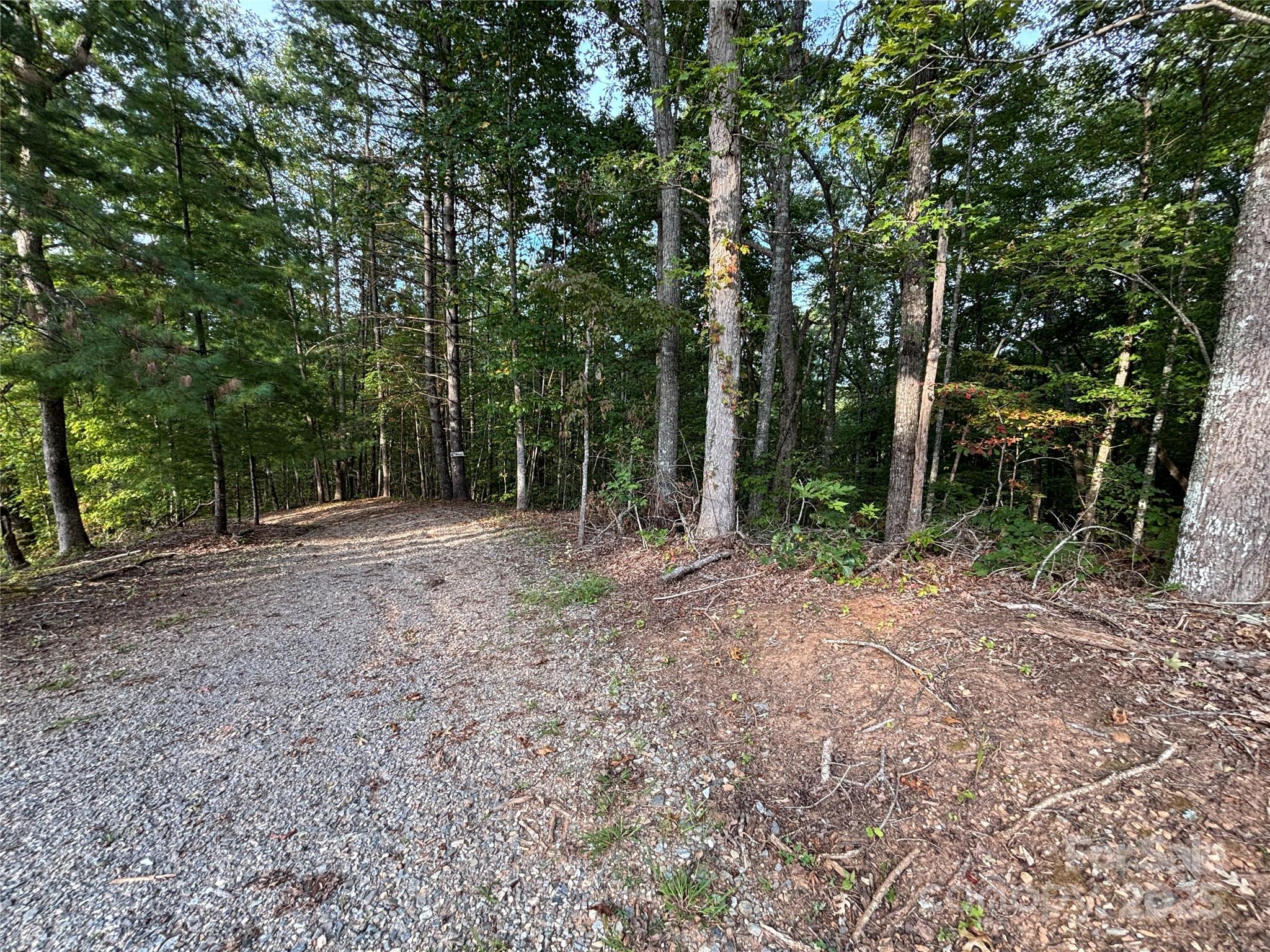 Lot 8 Madison Lane Property Photo 6