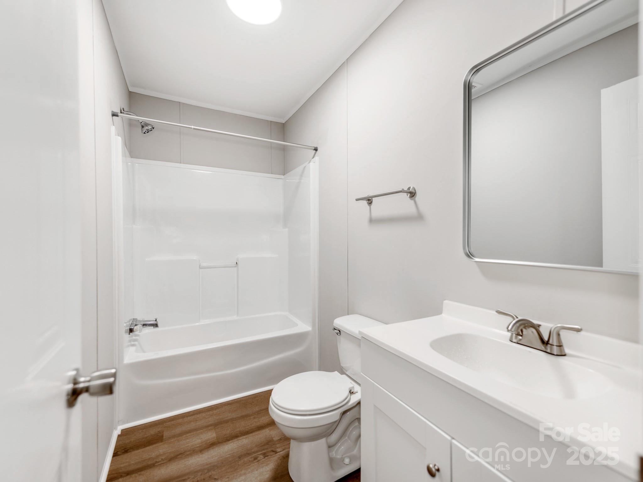 1219 Foxlaire Drive Property Photo 19